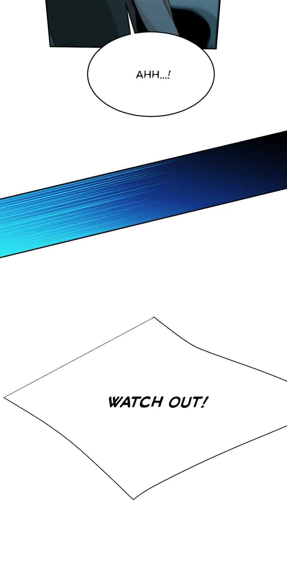 Read Life Cry chapter 50 image 50 on Lezhin