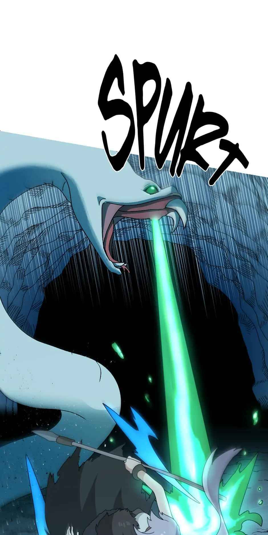 Read Life Cry chapter 50 image 51 on Lezhin