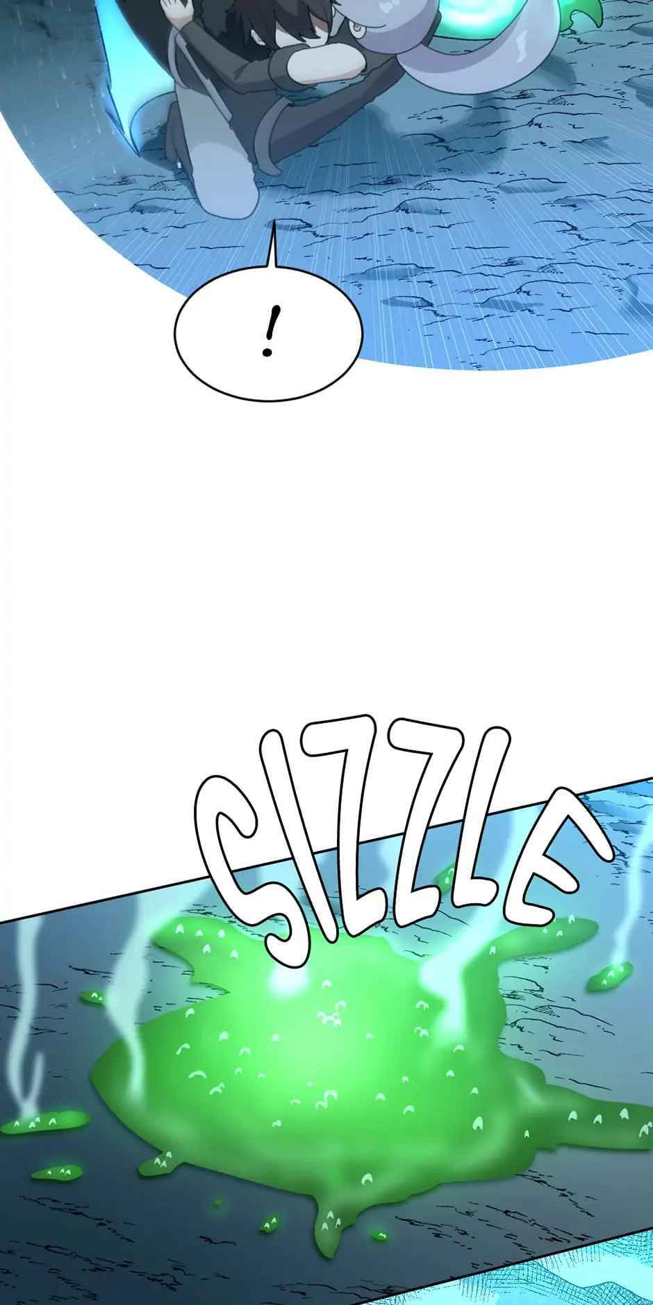 Read Life Cry chapter 50 image 52 on Lezhin