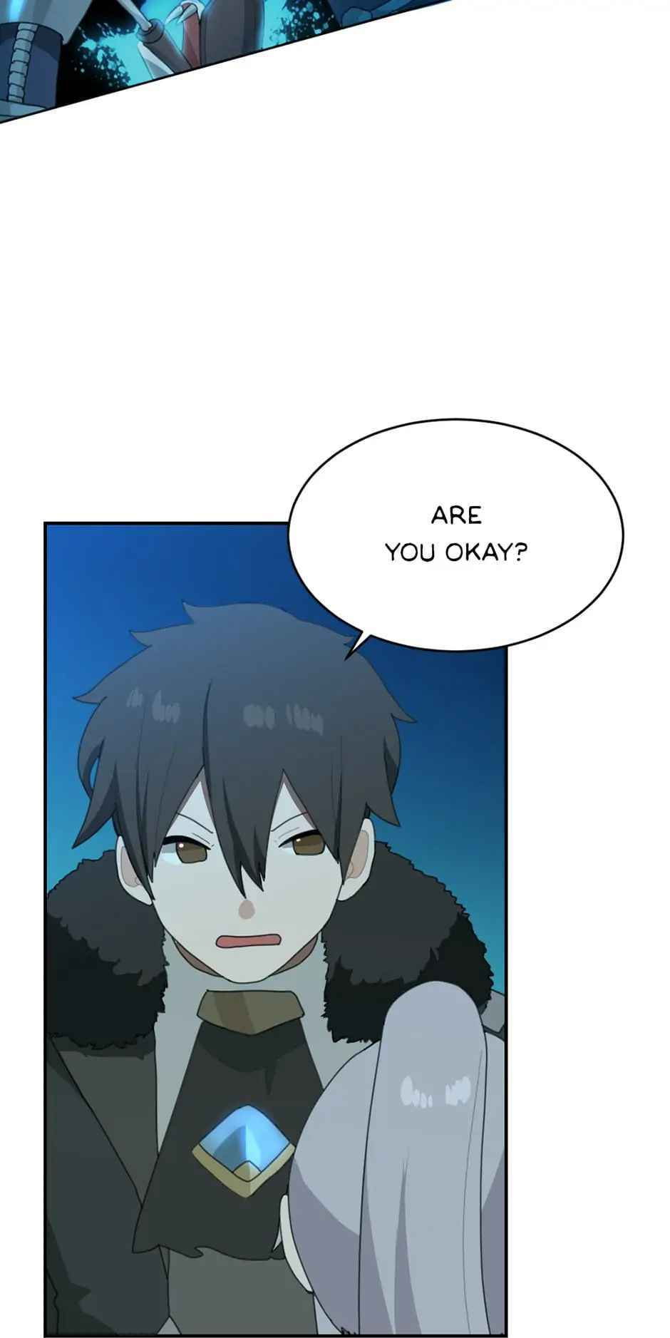 Read Life Cry chapter 50 image 54 on Lezhin