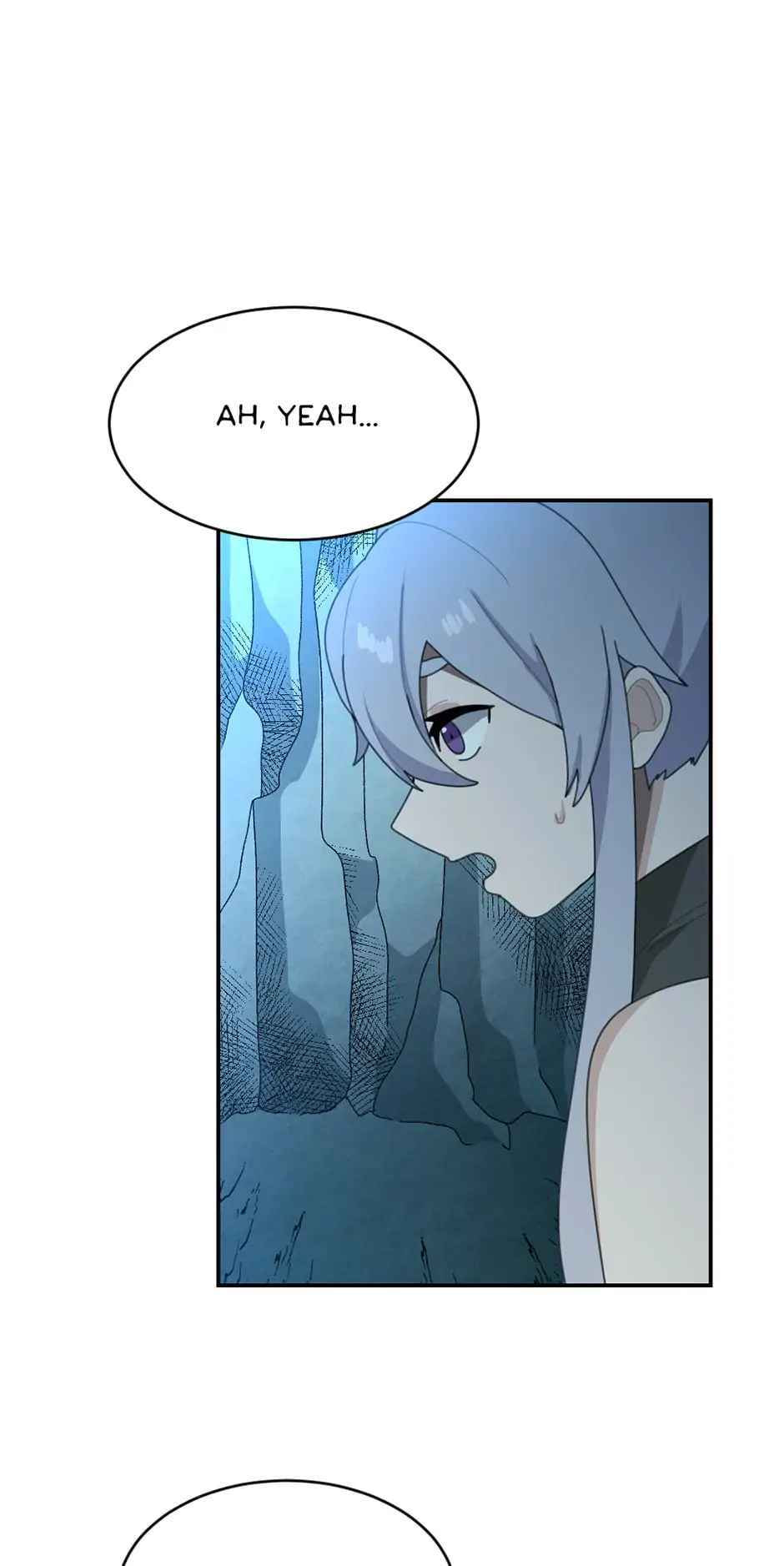 Read Life Cry chapter 50 image 55 on Lezhin