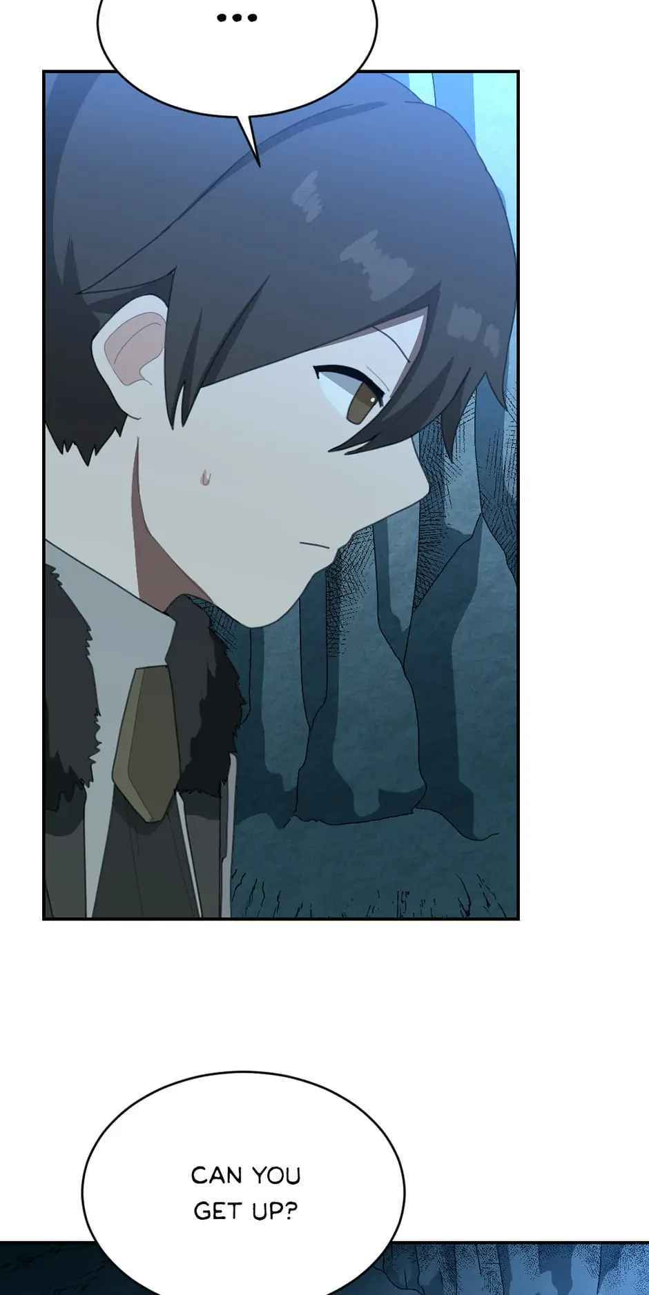 Read Life Cry chapter 50 image 56 on Lezhin