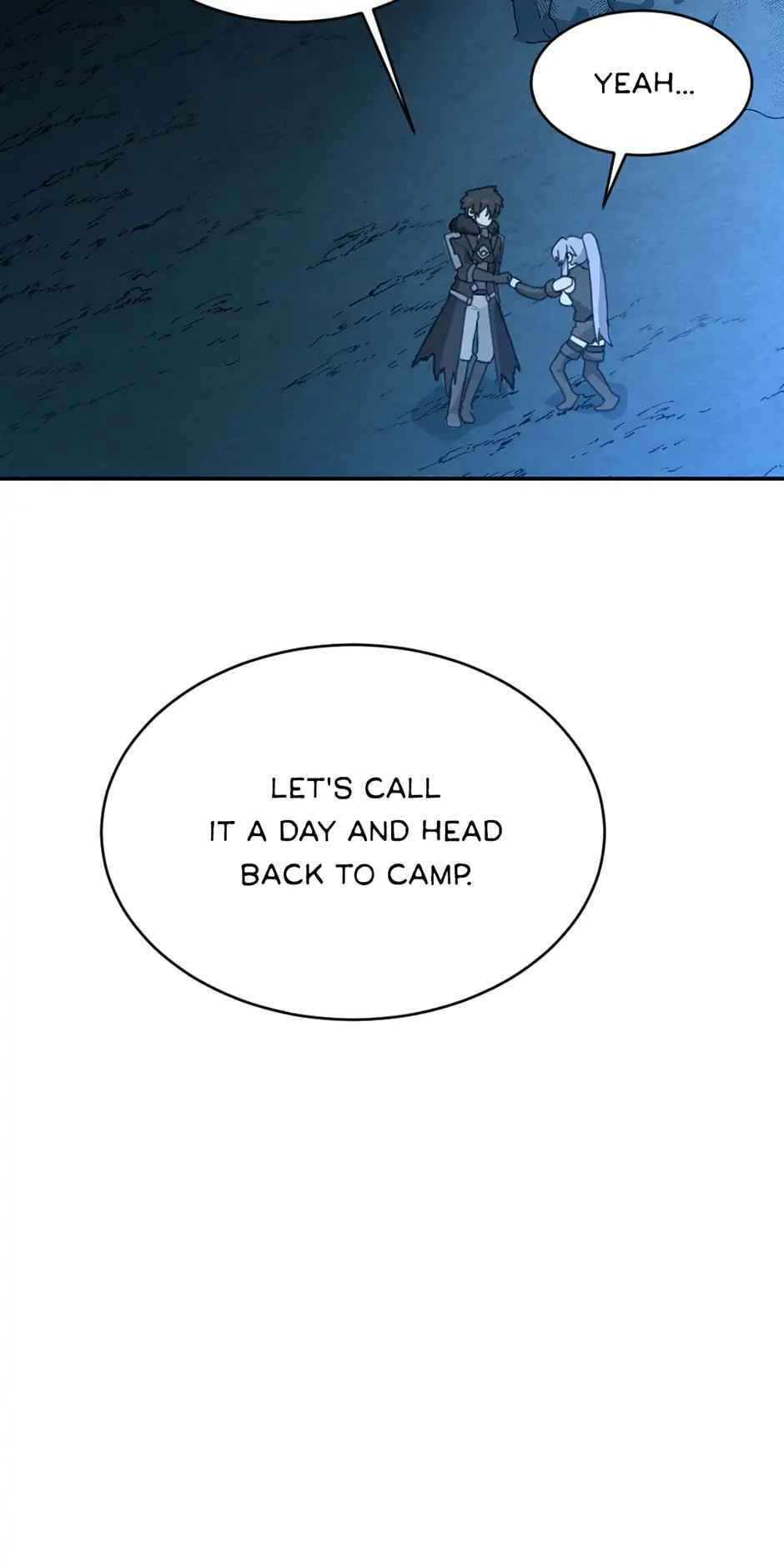 Read Life Cry chapter 50 image 57 on Lezhin