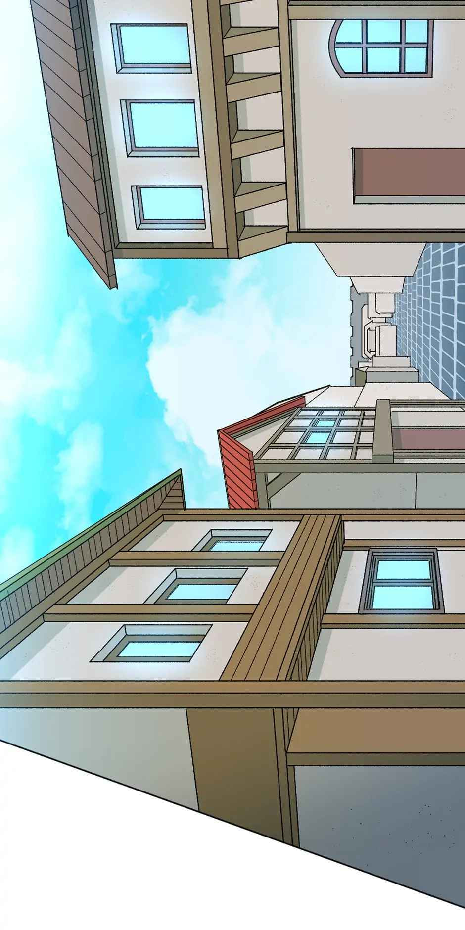 Read Life Cry chapter 50 image 8 on Lezhin