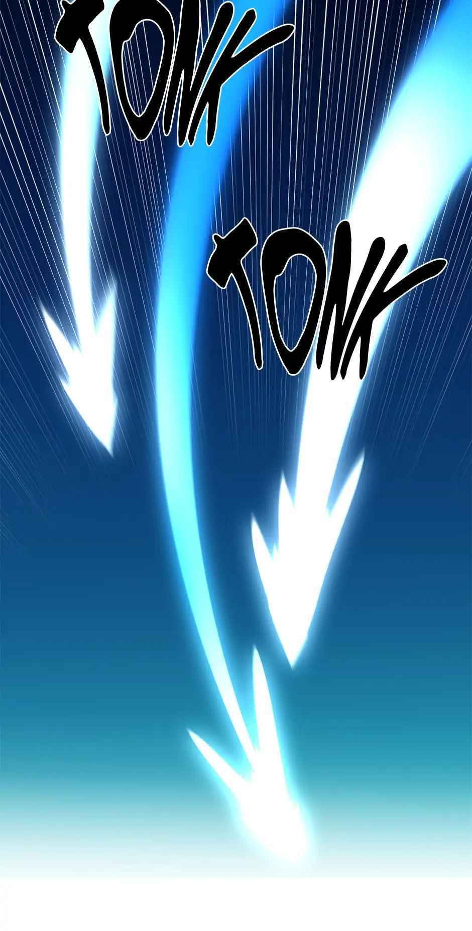 Read Life Cry chapter 51 image 10 on Lezhin
