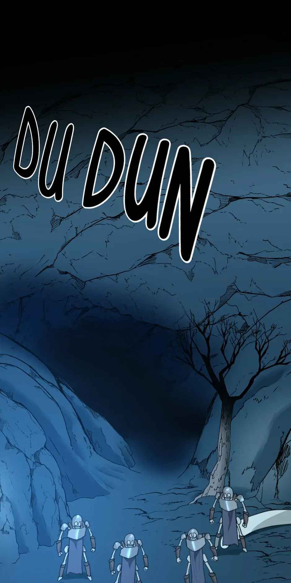 Read Life Cry chapter 51 image 11 on Lezhin