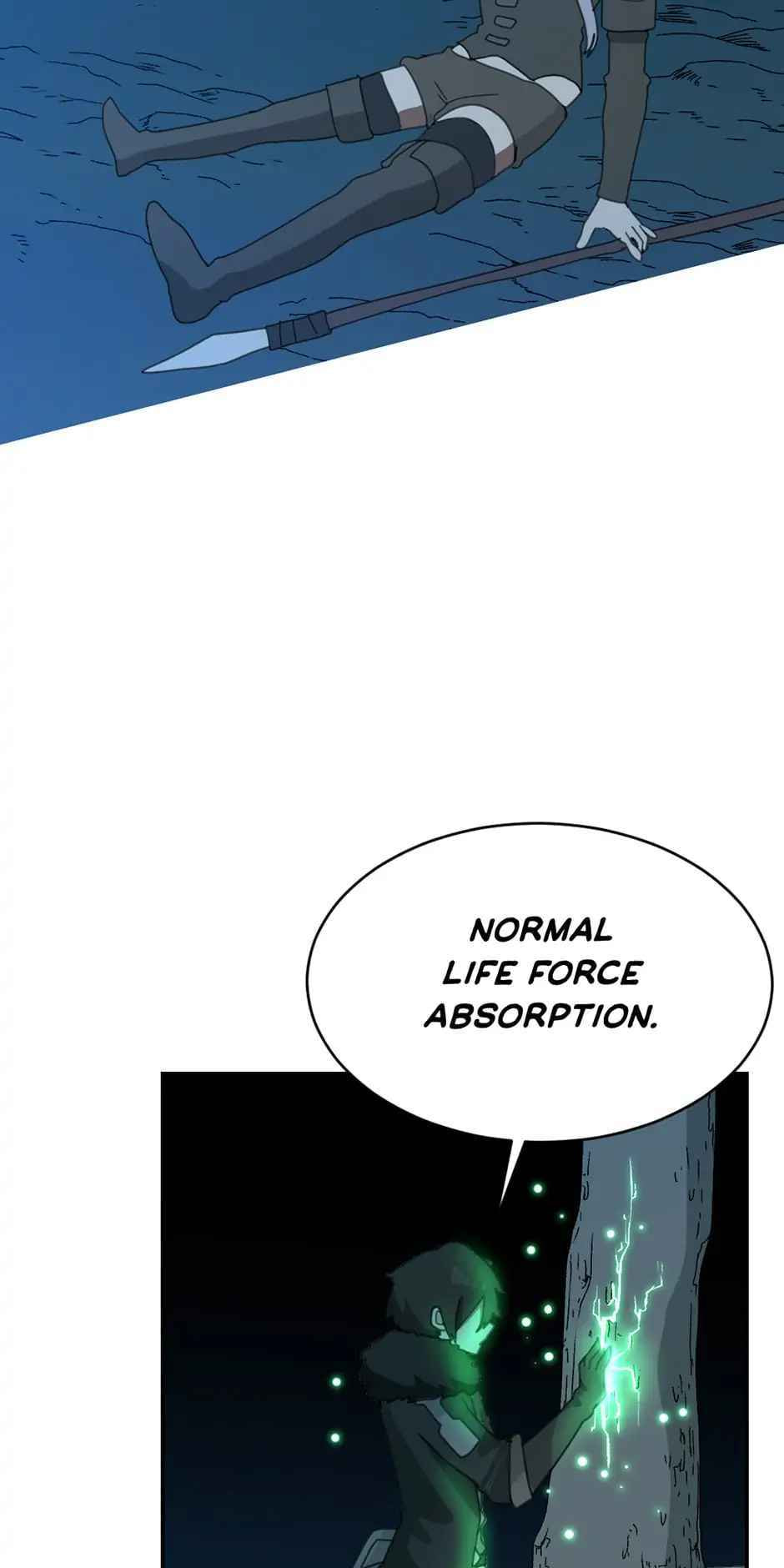 Read Life Cry chapter 51 image 13 on Lezhin