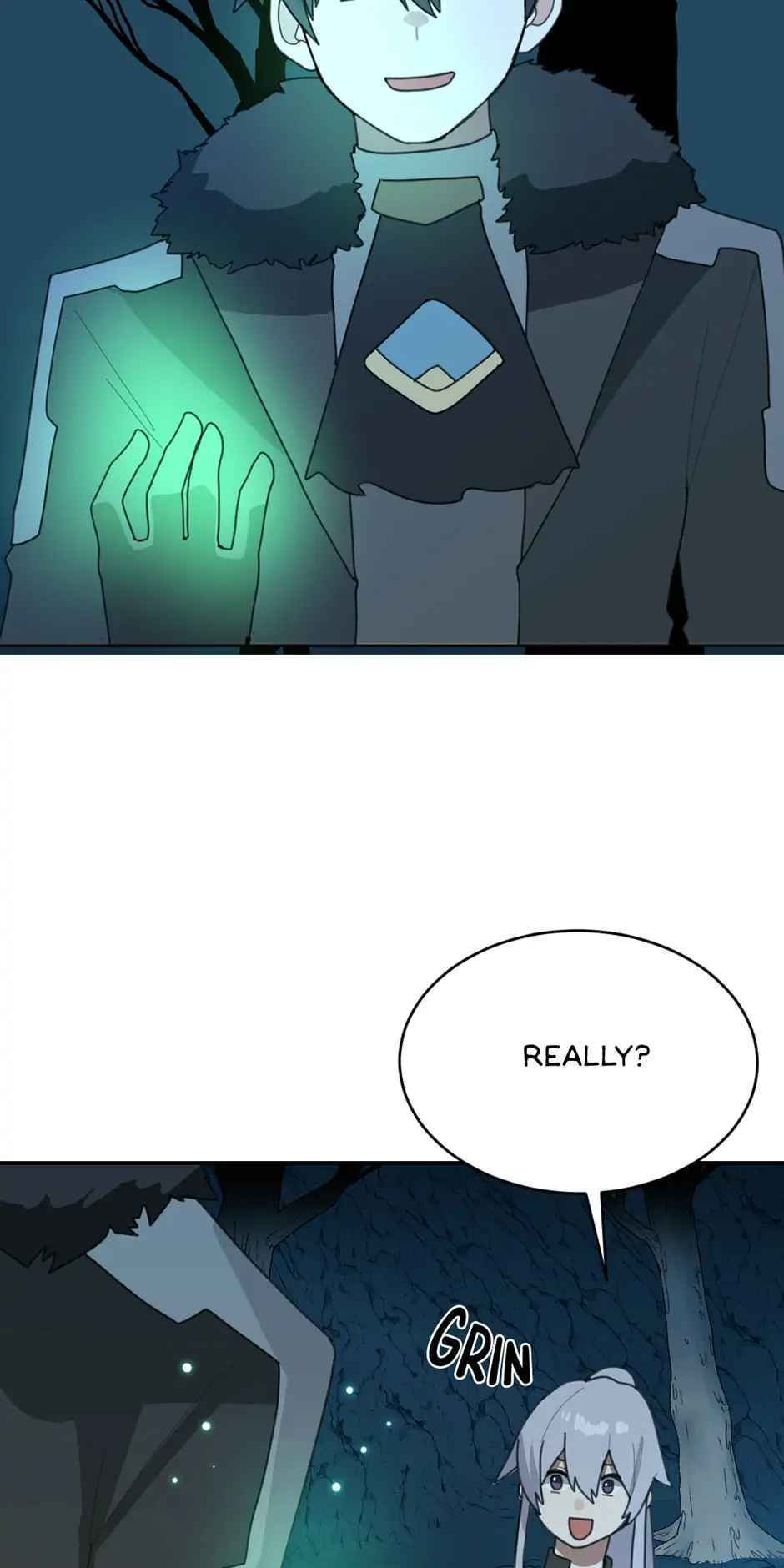 Read Life Cry chapter 51 image 15 on Lezhin