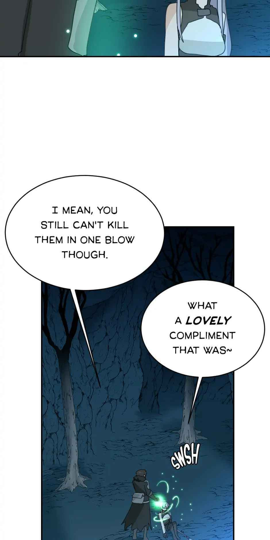 Read Life Cry chapter 51 image 16 on Lezhin