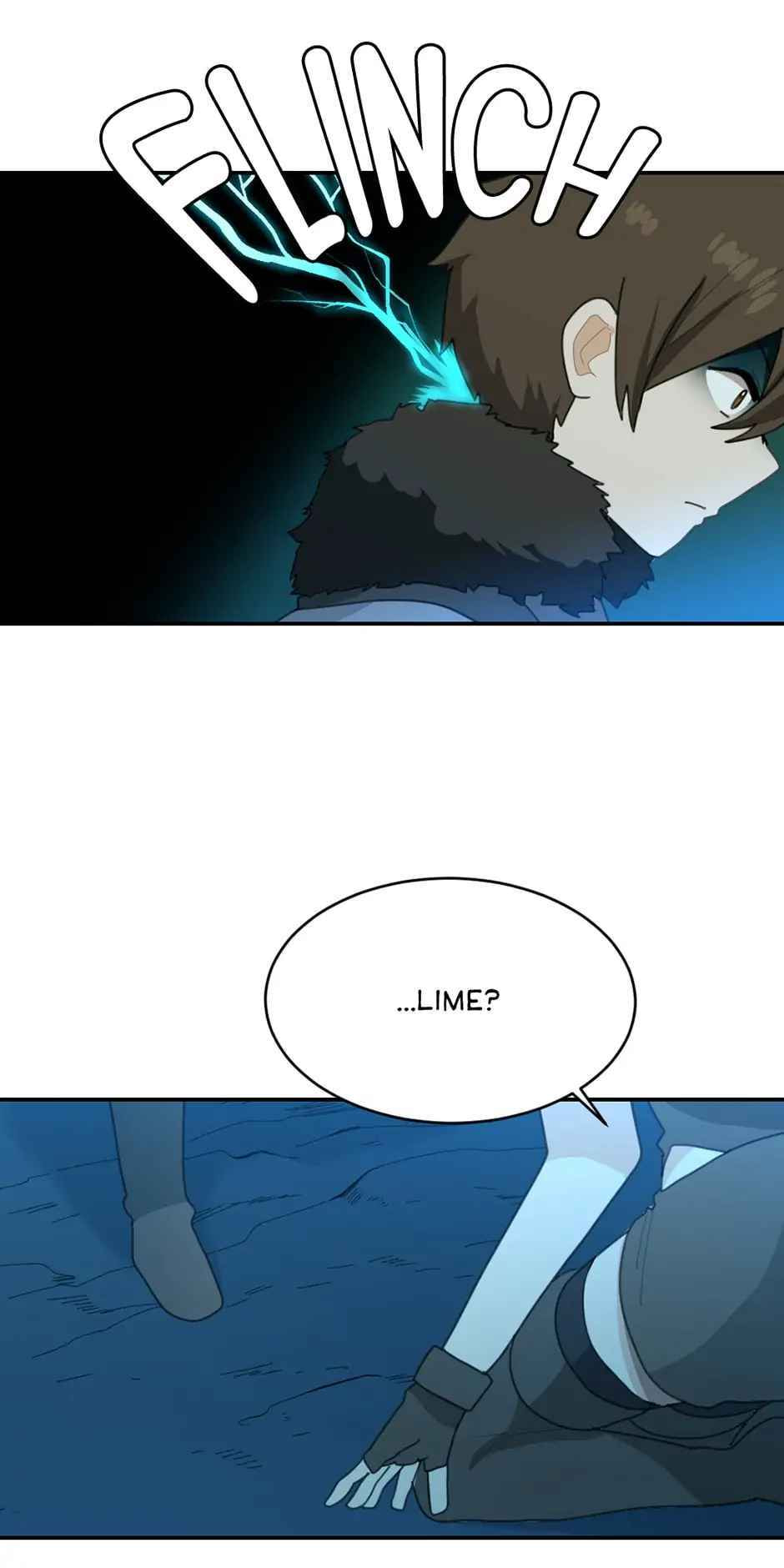 Read Life Cry chapter 51 image 20 on Lezhin
