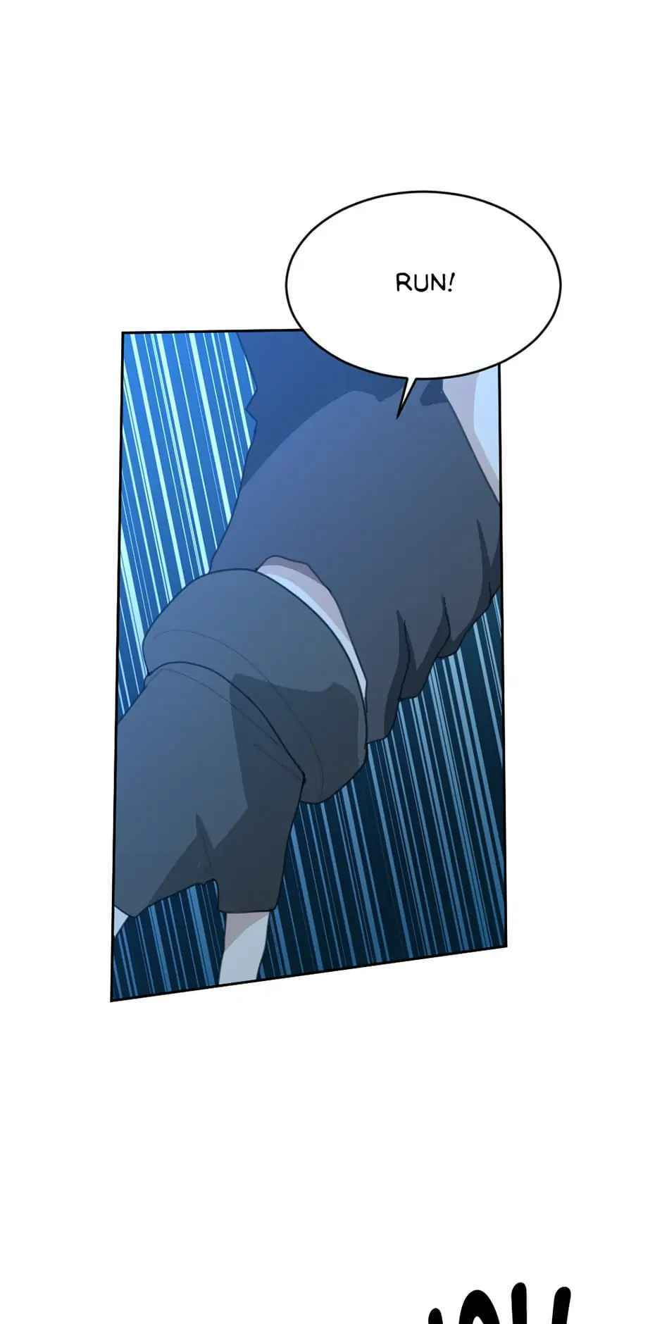 Read Life Cry chapter 51 image 21 on Lezhin
