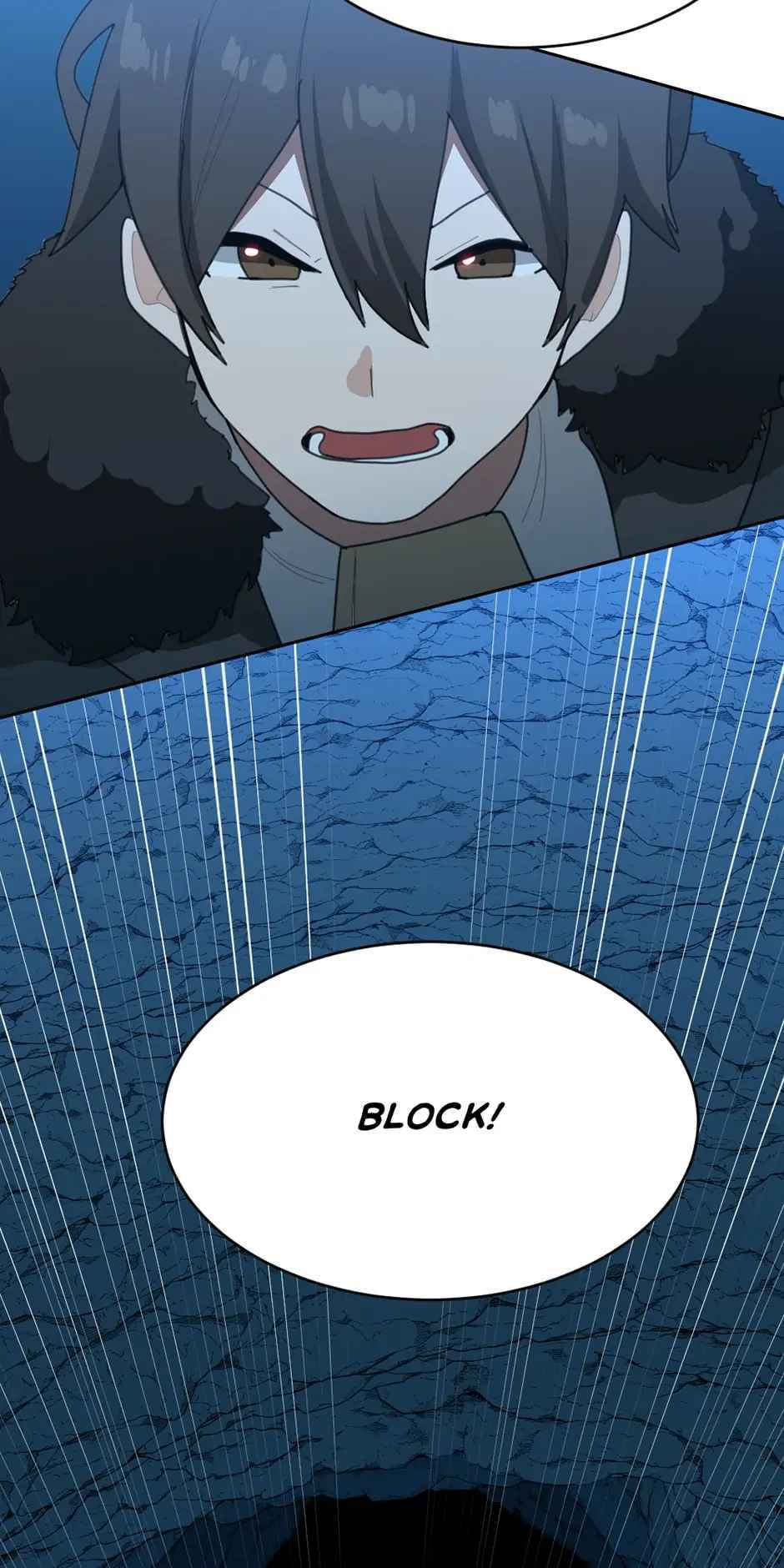 Read Life Cry chapter 51 image 23 on Lezhin