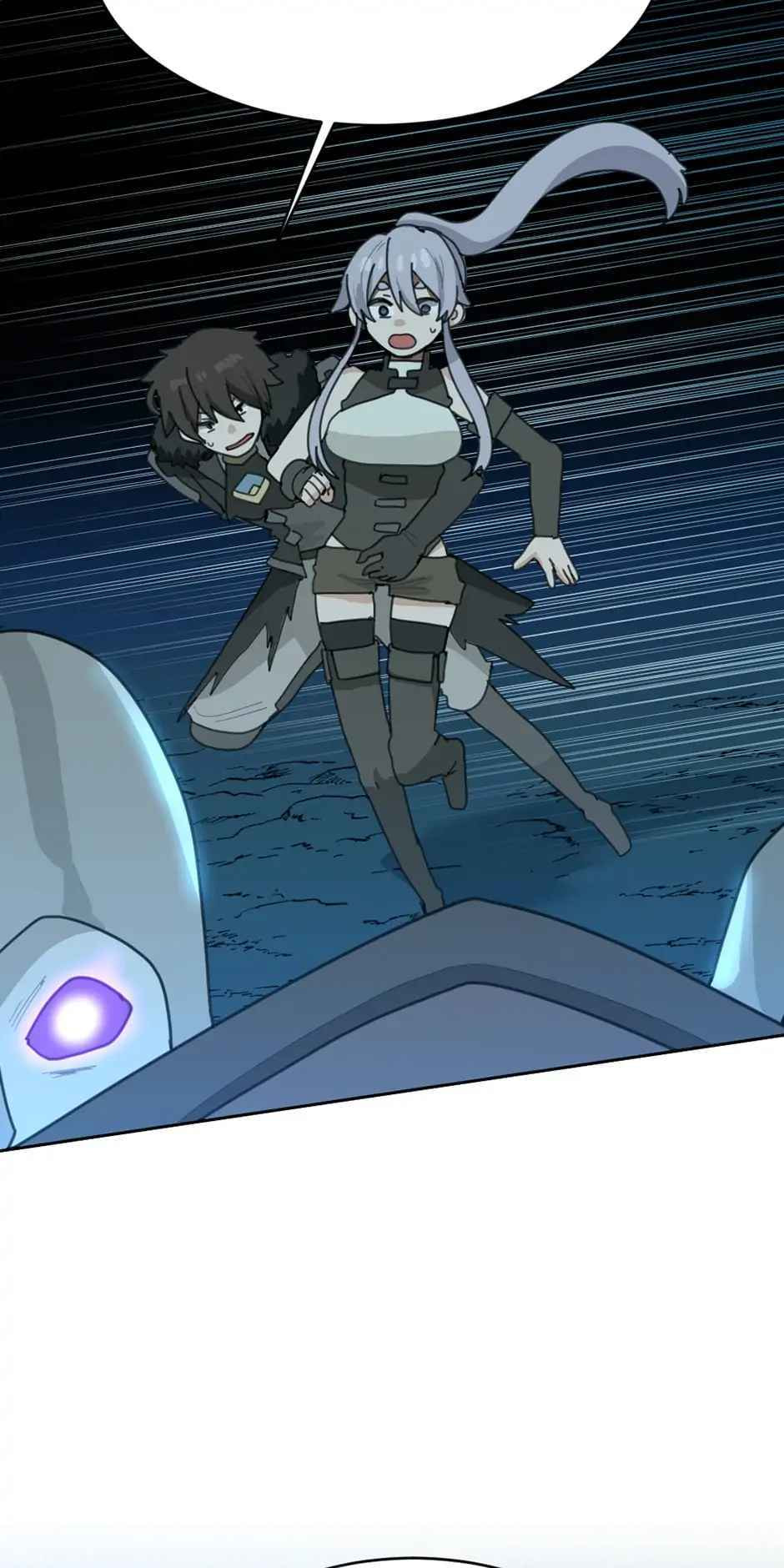 Read Life Cry chapter 51 image 25 on Lezhin