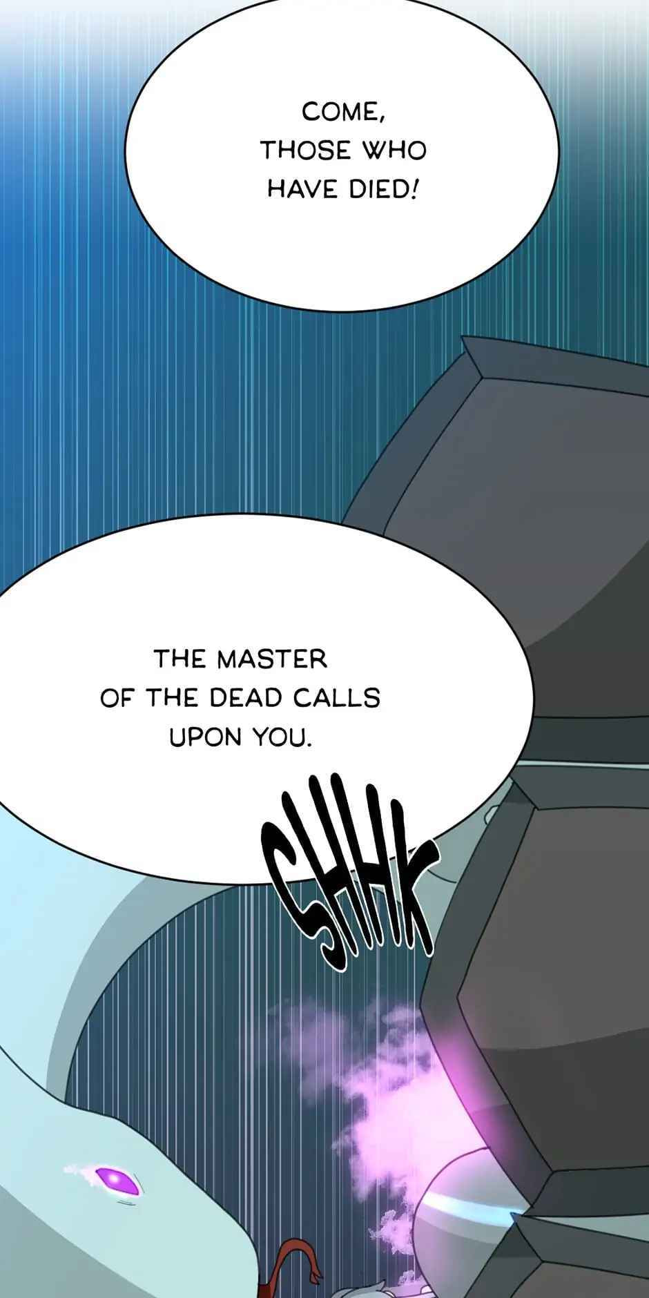 Read Life Cry chapter 51 image 26 on Lezhin