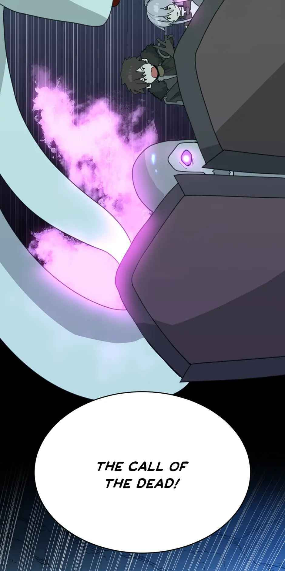 Read Life Cry chapter 51 image 27 on Lezhin