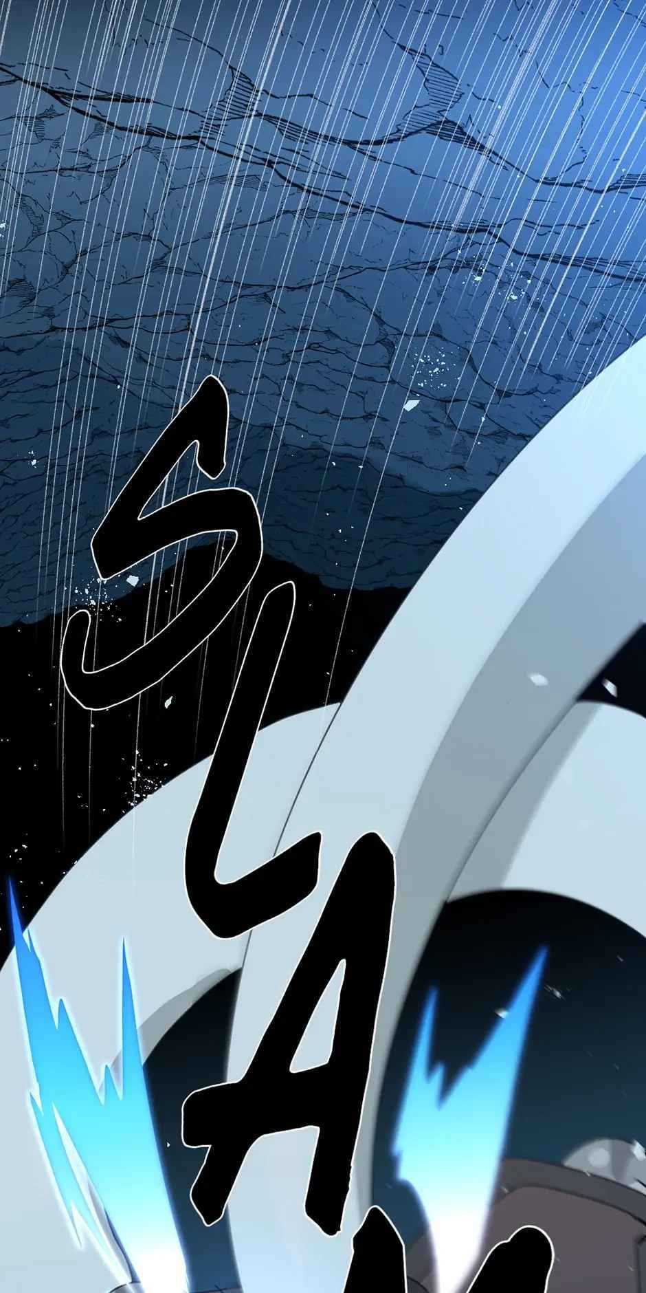 Read Life Cry chapter 51 image 28 on Lezhin