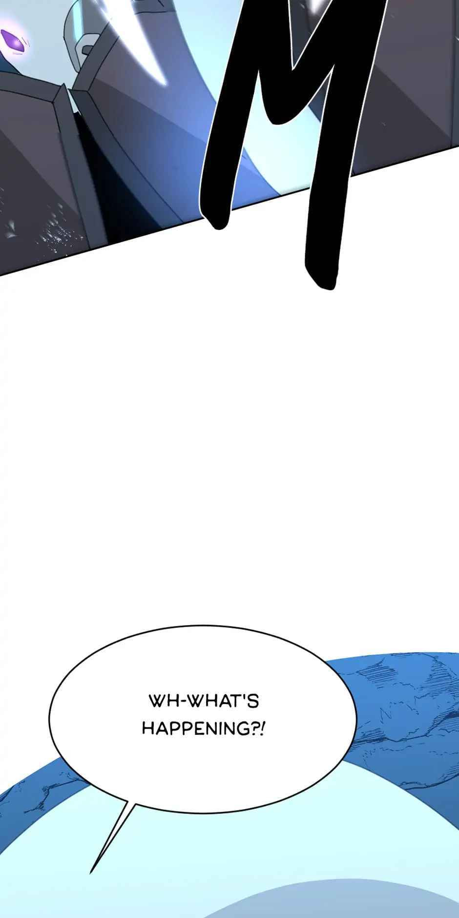 Read Life Cry chapter 51 image 29 on Lezhin