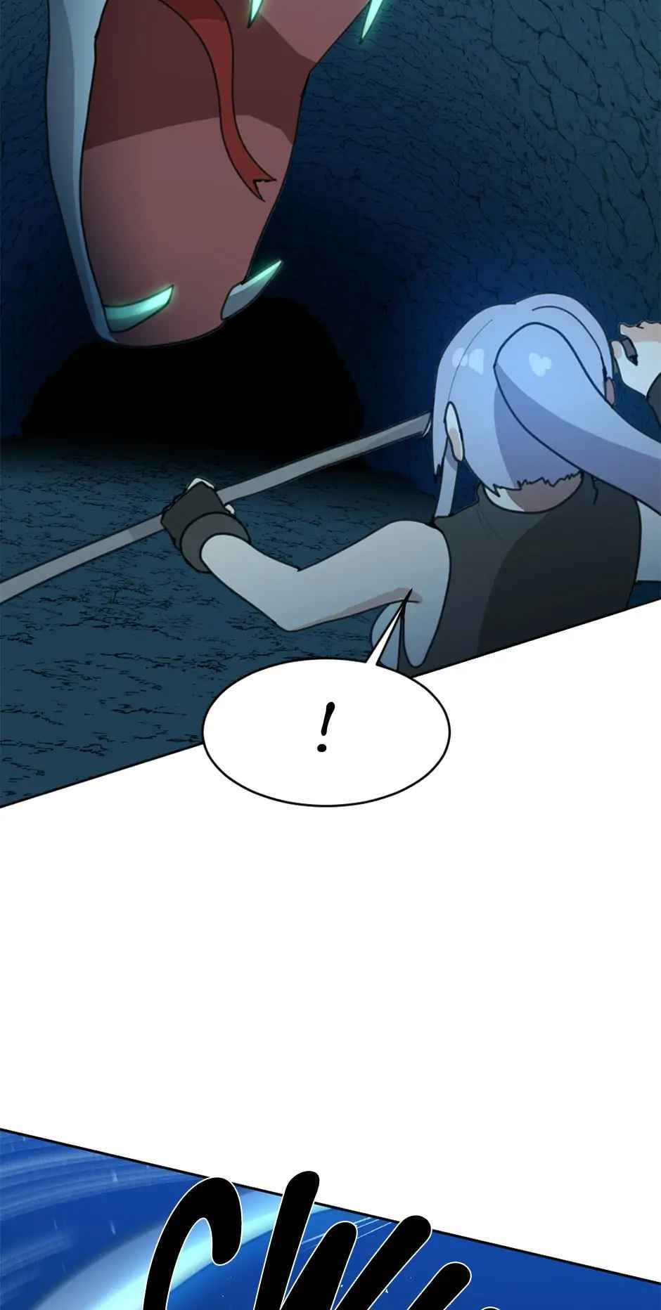 Read Life Cry chapter 51 image 3 on Lezhin