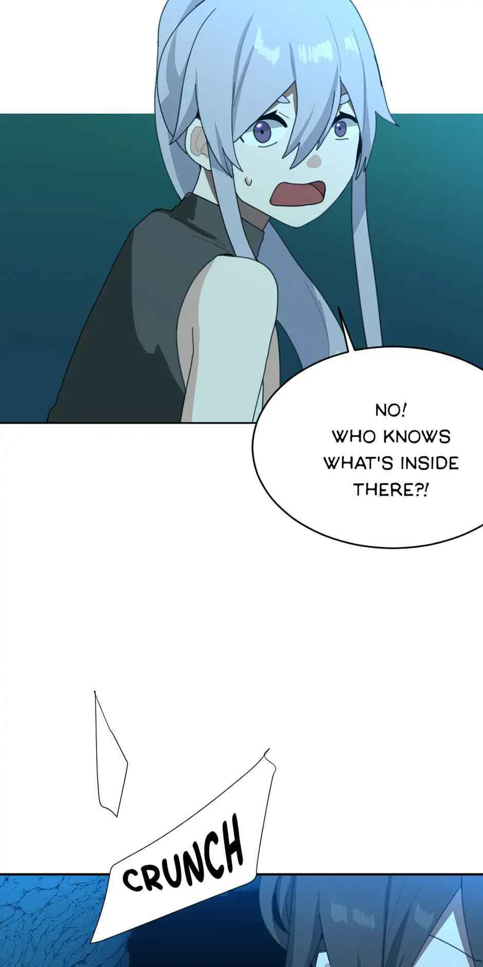 Read Life Cry chapter 51 image 32 on Lezhin