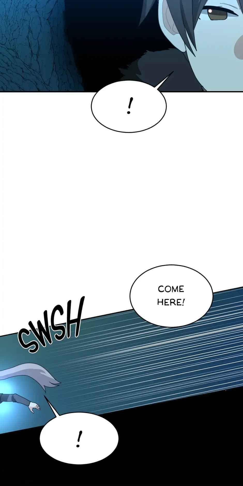 Read Life Cry chapter 51 image 33 on Lezhin