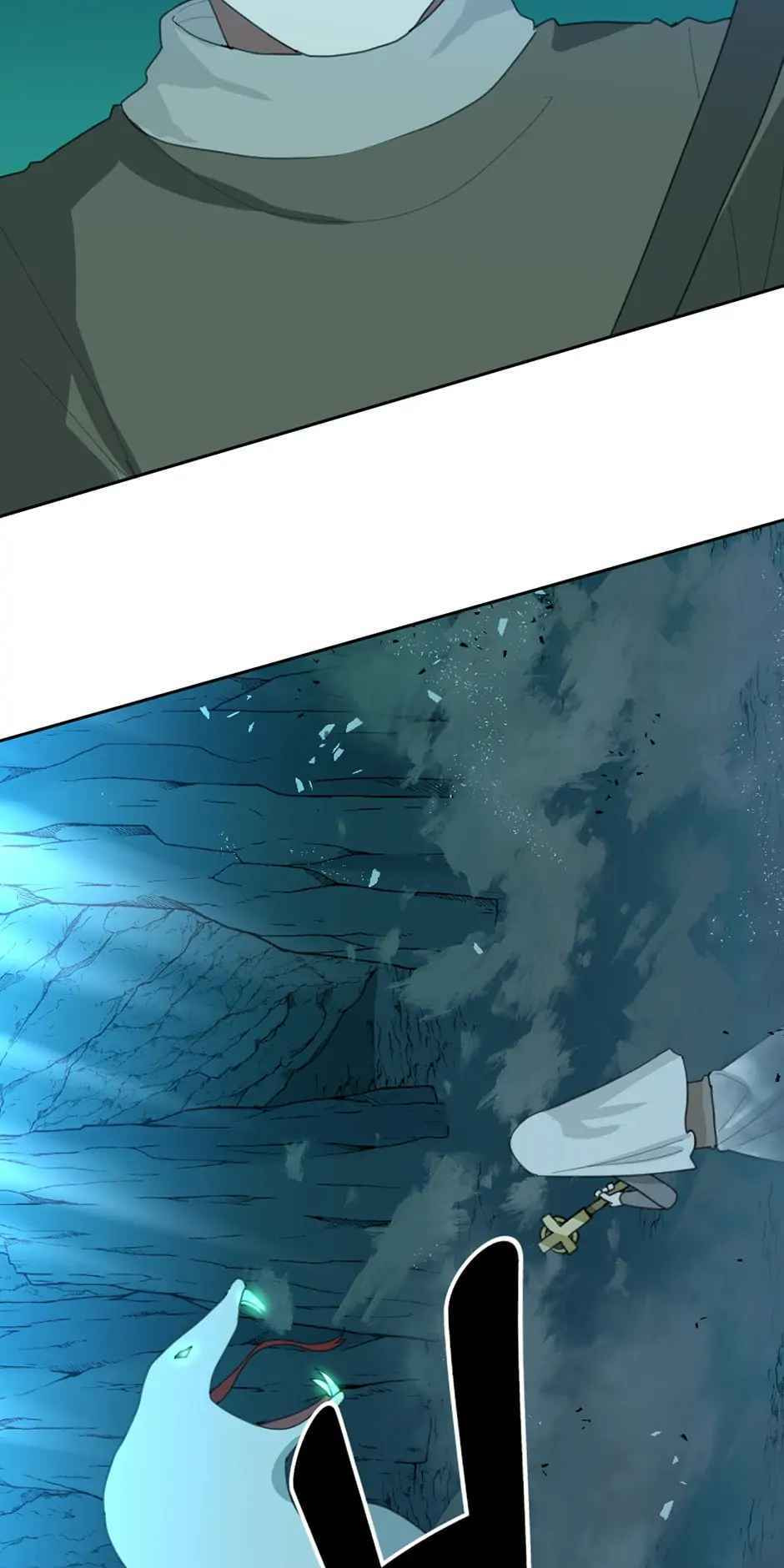 Read Life Cry chapter 51 image 37 on Lezhin