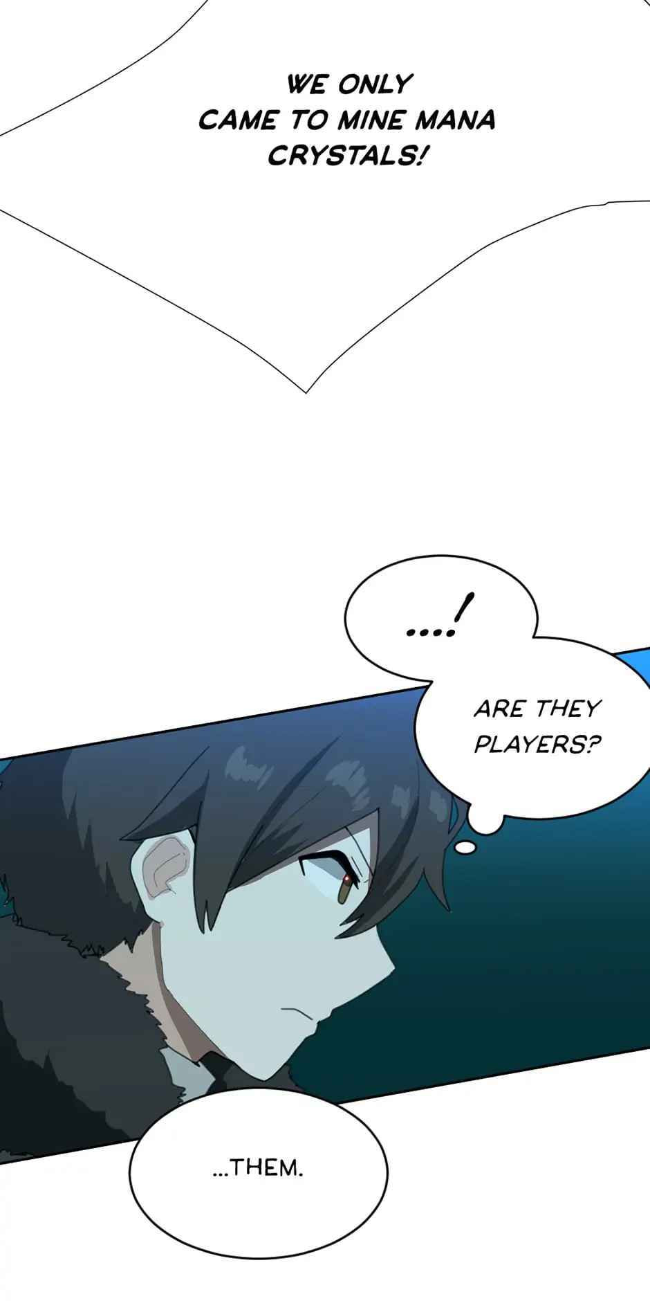 Read Life Cry chapter 51 image 39 on Lezhin