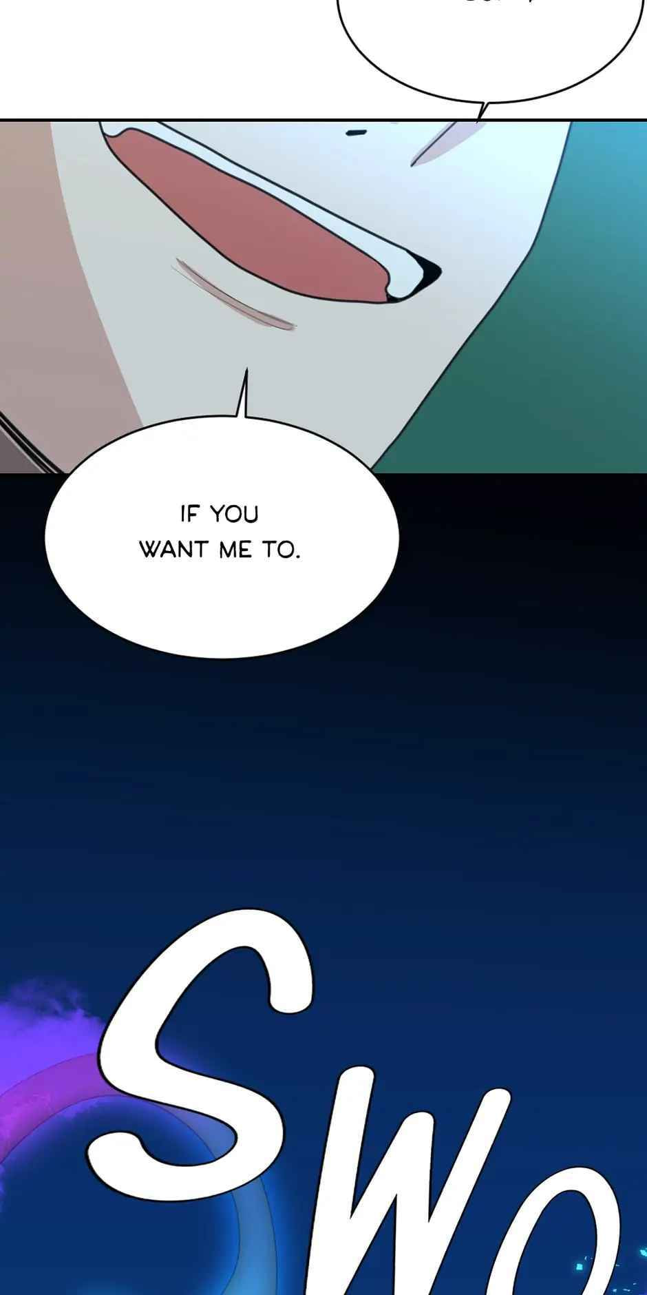 Read Life Cry chapter 51 image 43 on Lezhin