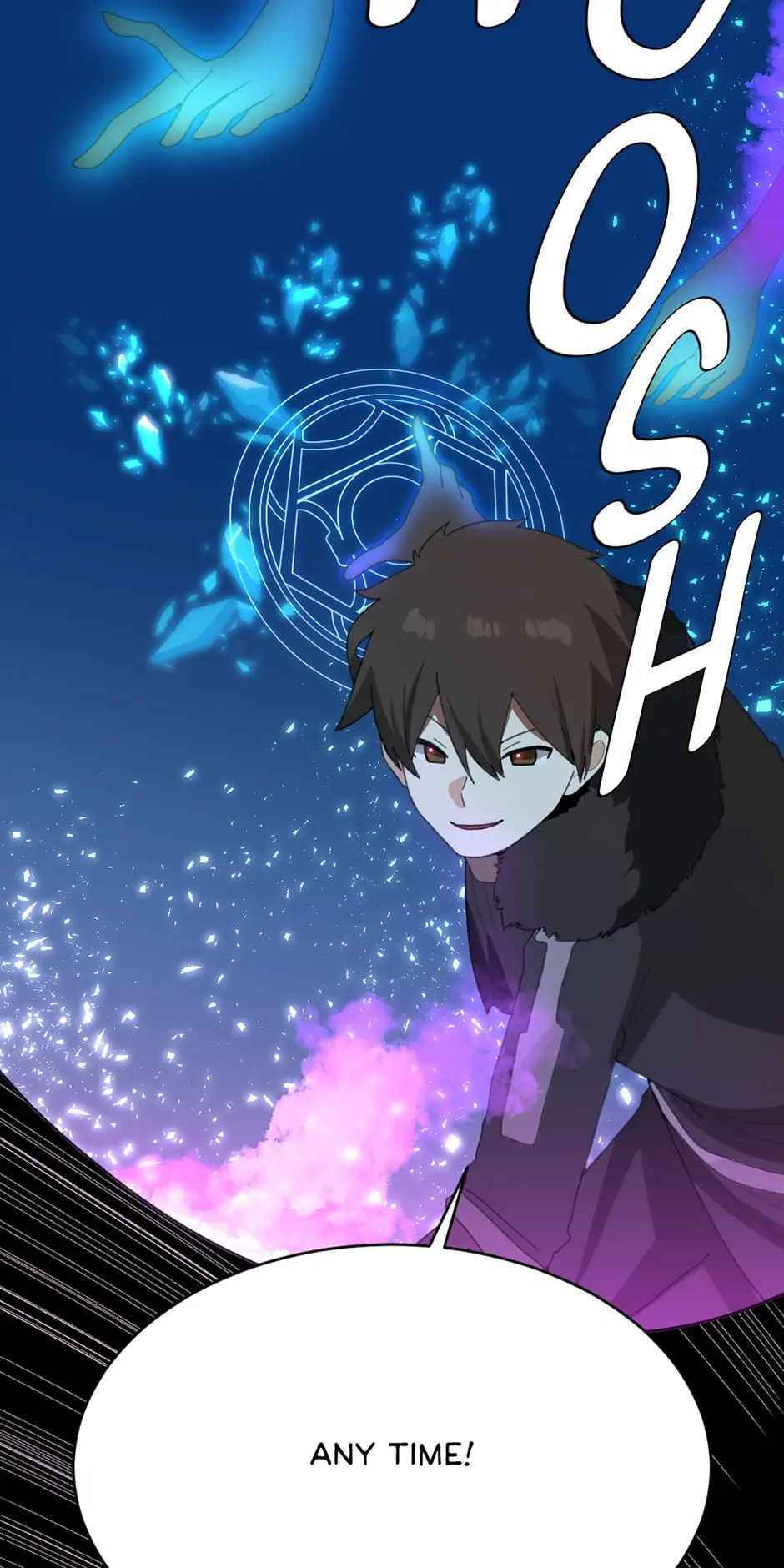 Read Life Cry chapter 51 image 44 on Lezhin
