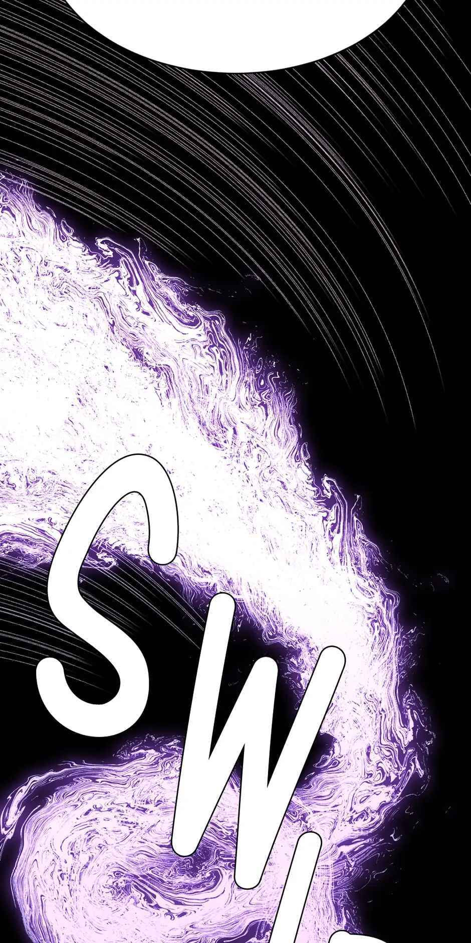 Read Life Cry chapter 51 image 45 on Lezhin