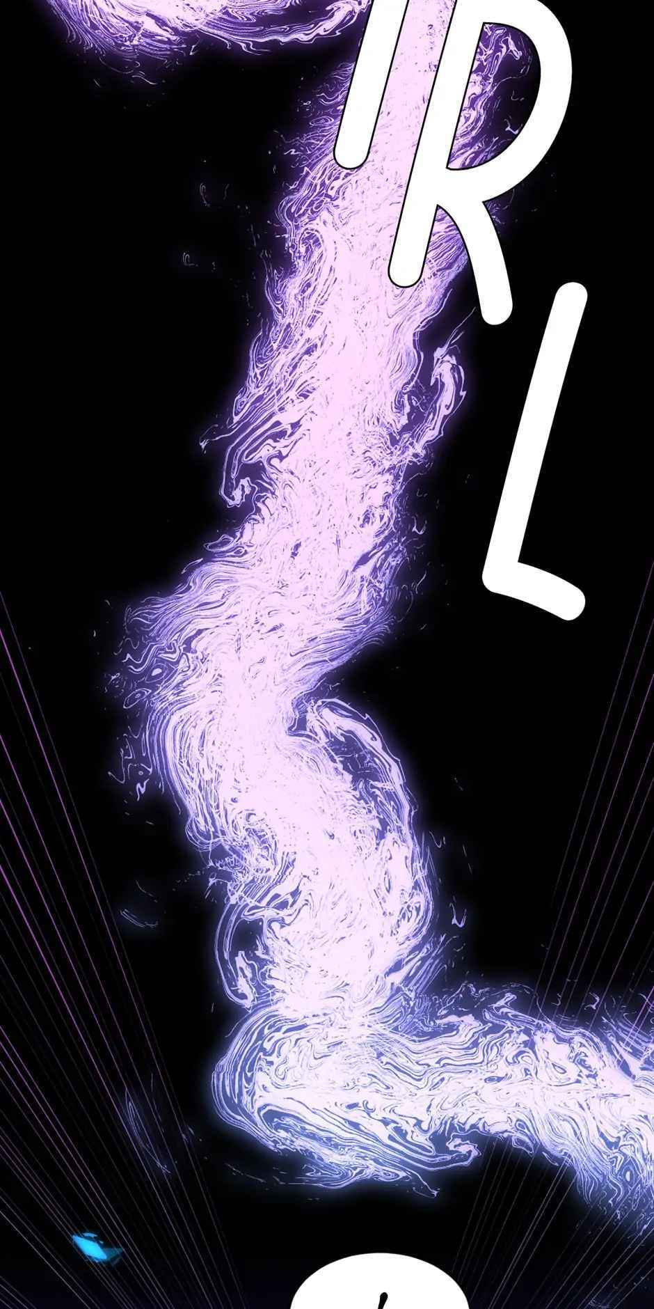 Read Life Cry chapter 51 image 46 on Lezhin