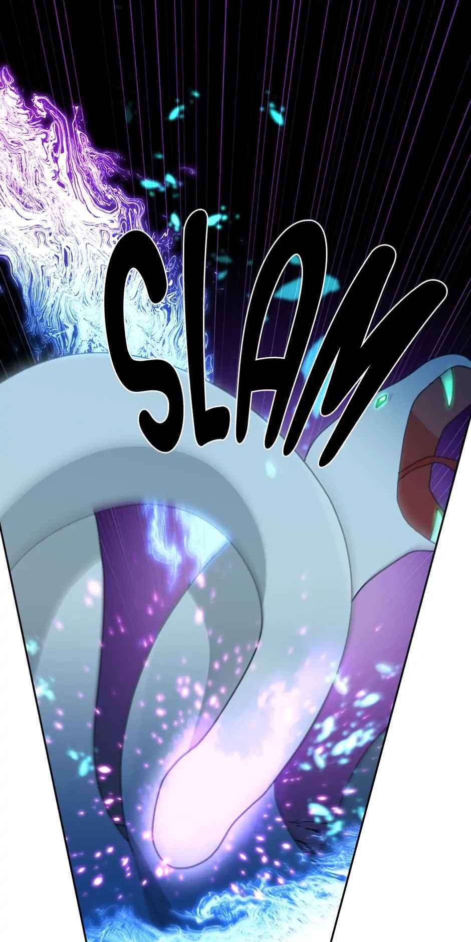 Read Life Cry chapter 51 image 49 on Lezhin