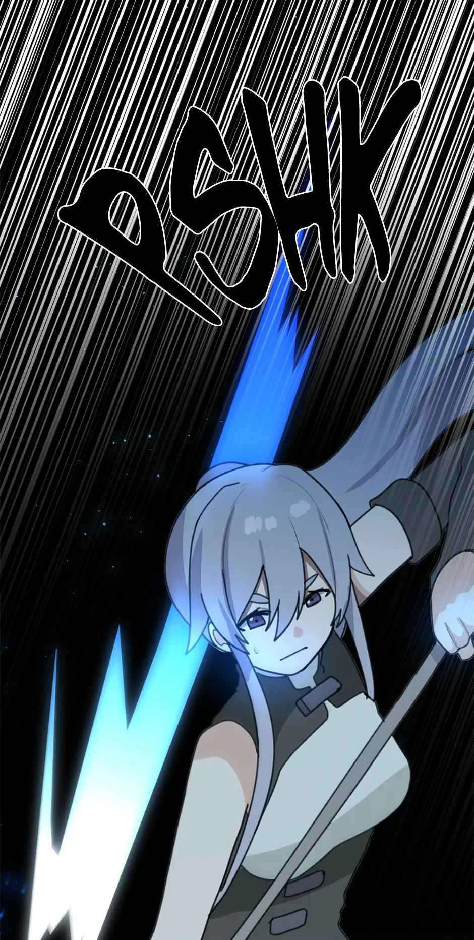 Read Life Cry chapter 51 image 5 on Lezhin