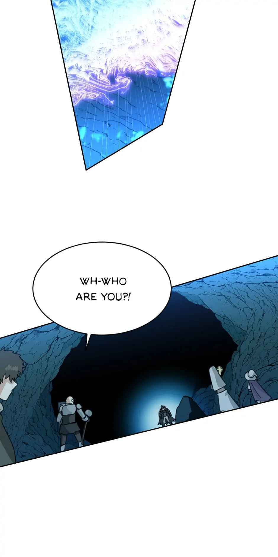 Read Life Cry chapter 51 image 50 on Lezhin