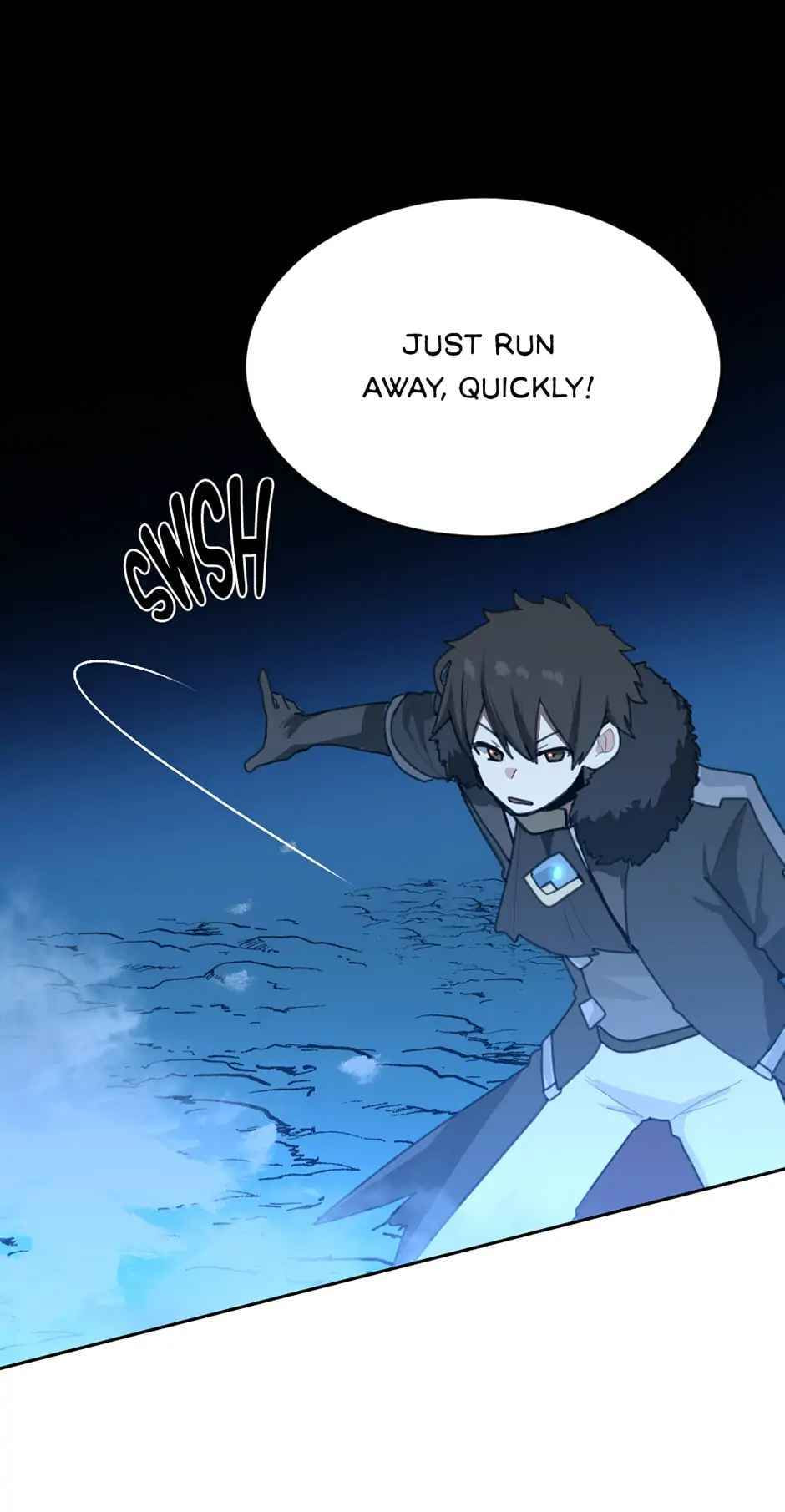 Read Life Cry chapter 51 image 51 on Lezhin