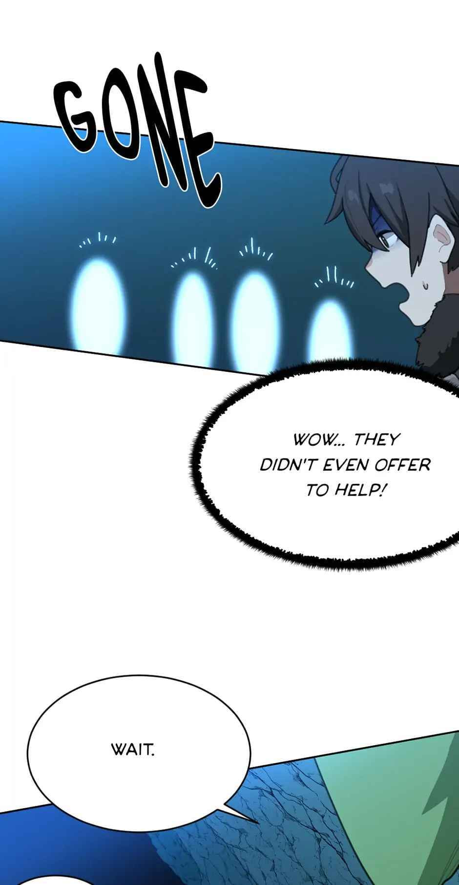 Read Life Cry chapter 51 image 52 on Lezhin
