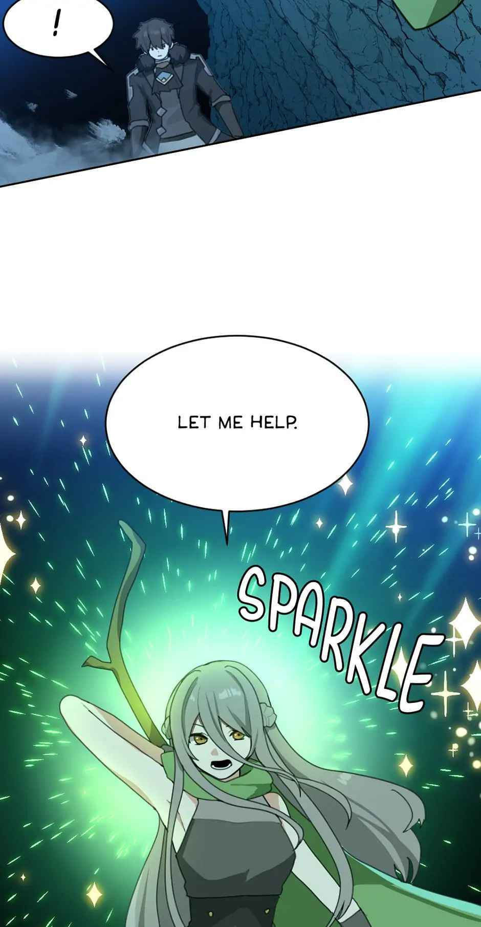 Read Life Cry chapter 51 image 53 on Lezhin