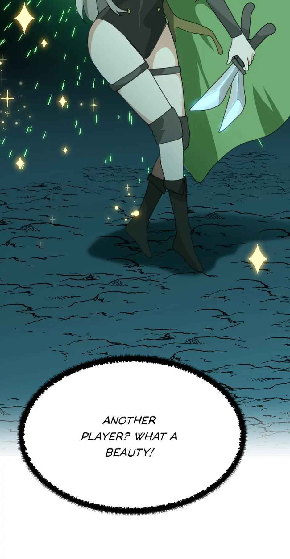 Read Life Cry chapter 51 image 54 on Lezhin