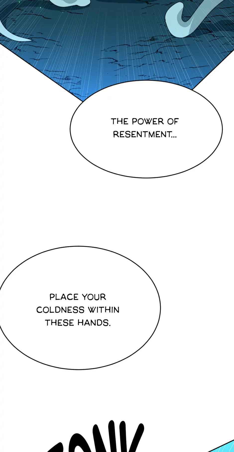 Read Life Cry chapter 51 image 57 on Lezhin