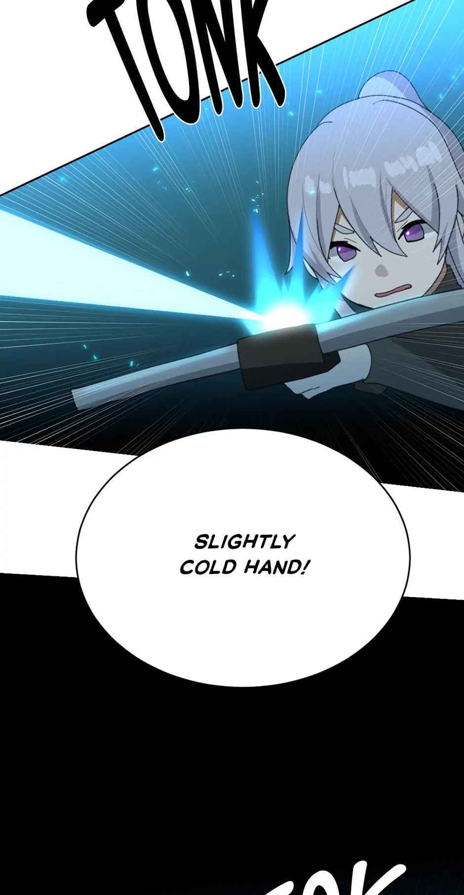 Read Life Cry chapter 51 image 58 on Lezhin