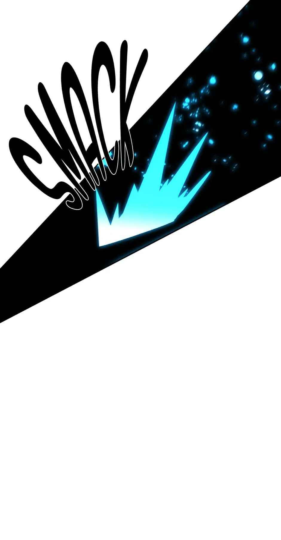 Read Life Cry chapter 51 image 60 on Lezhin