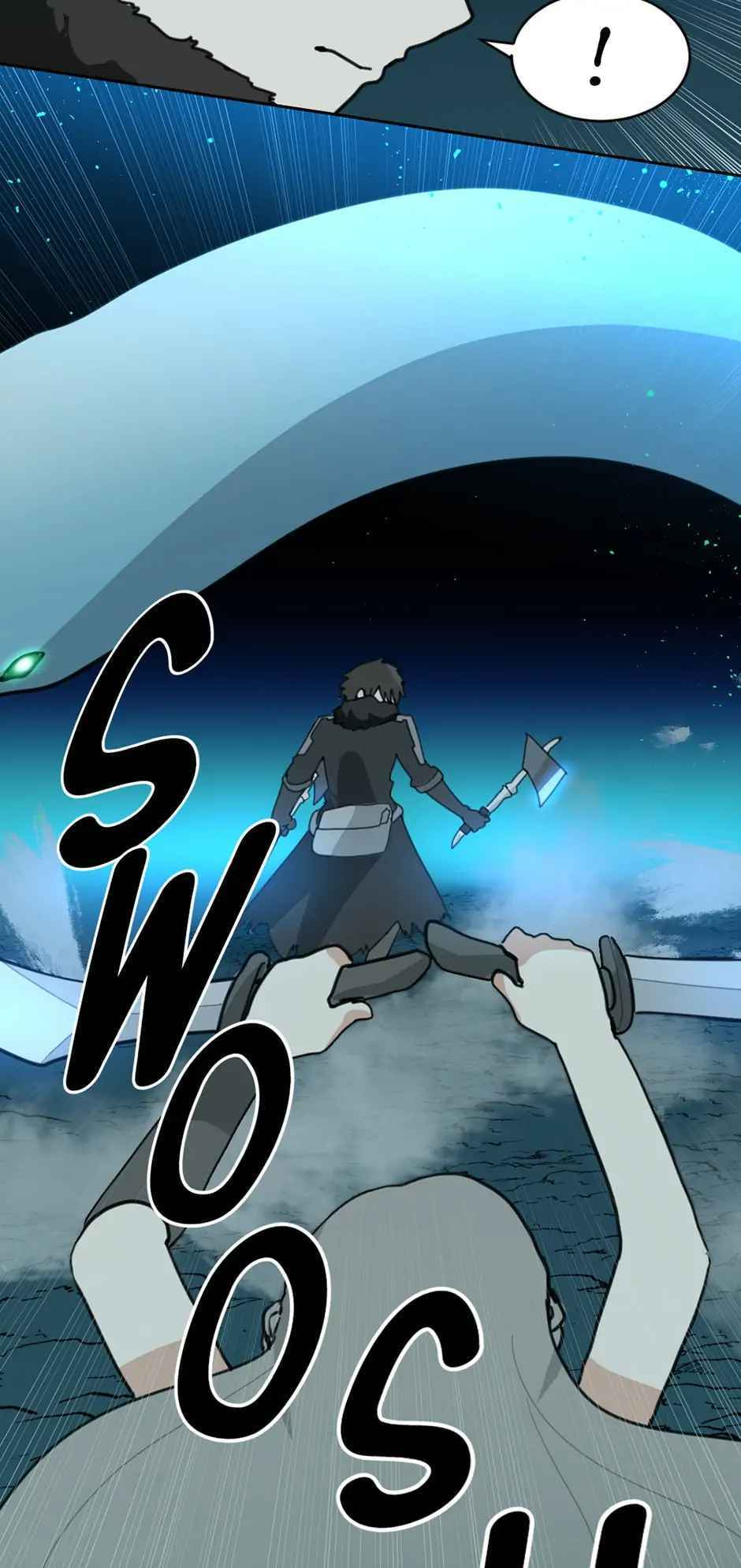 Read Life Cry chapter 51 image 62 on Lezhin