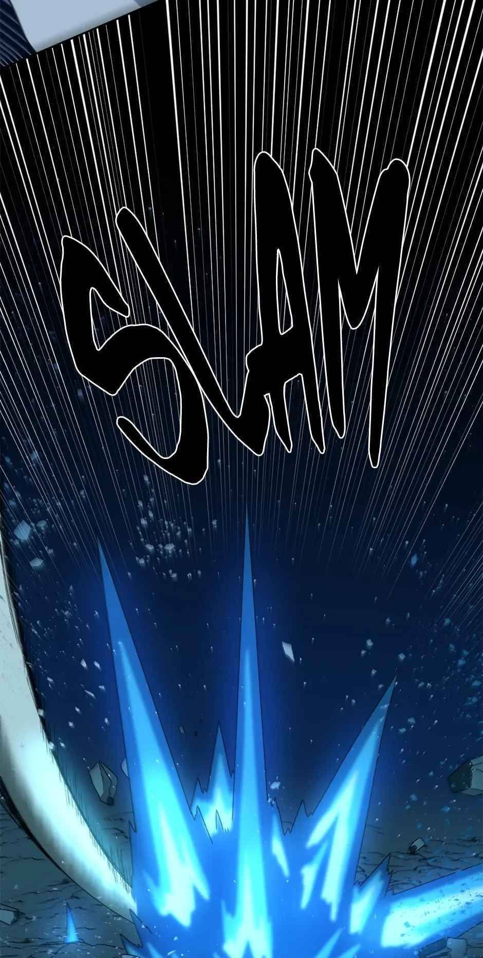 Read Life Cry chapter 51 image 7 on Lezhin