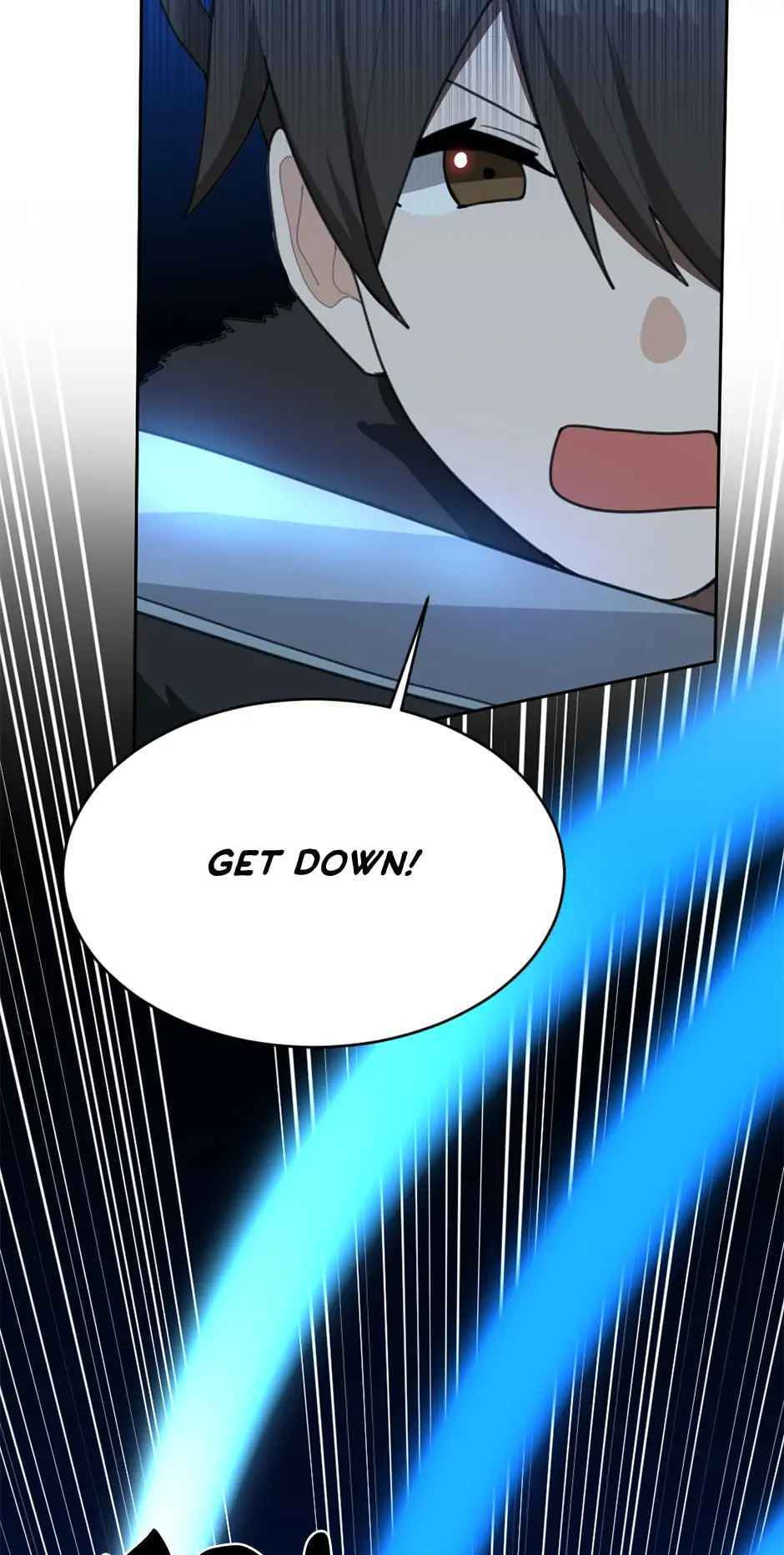 Read Life Cry chapter 51 image 9 on Lezhin