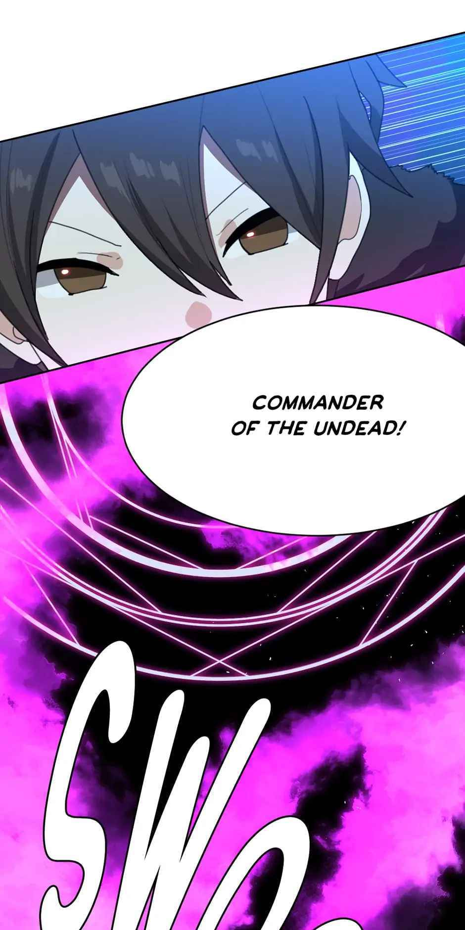 Read Life Cry chapter 52 image 10 on Lezhin
