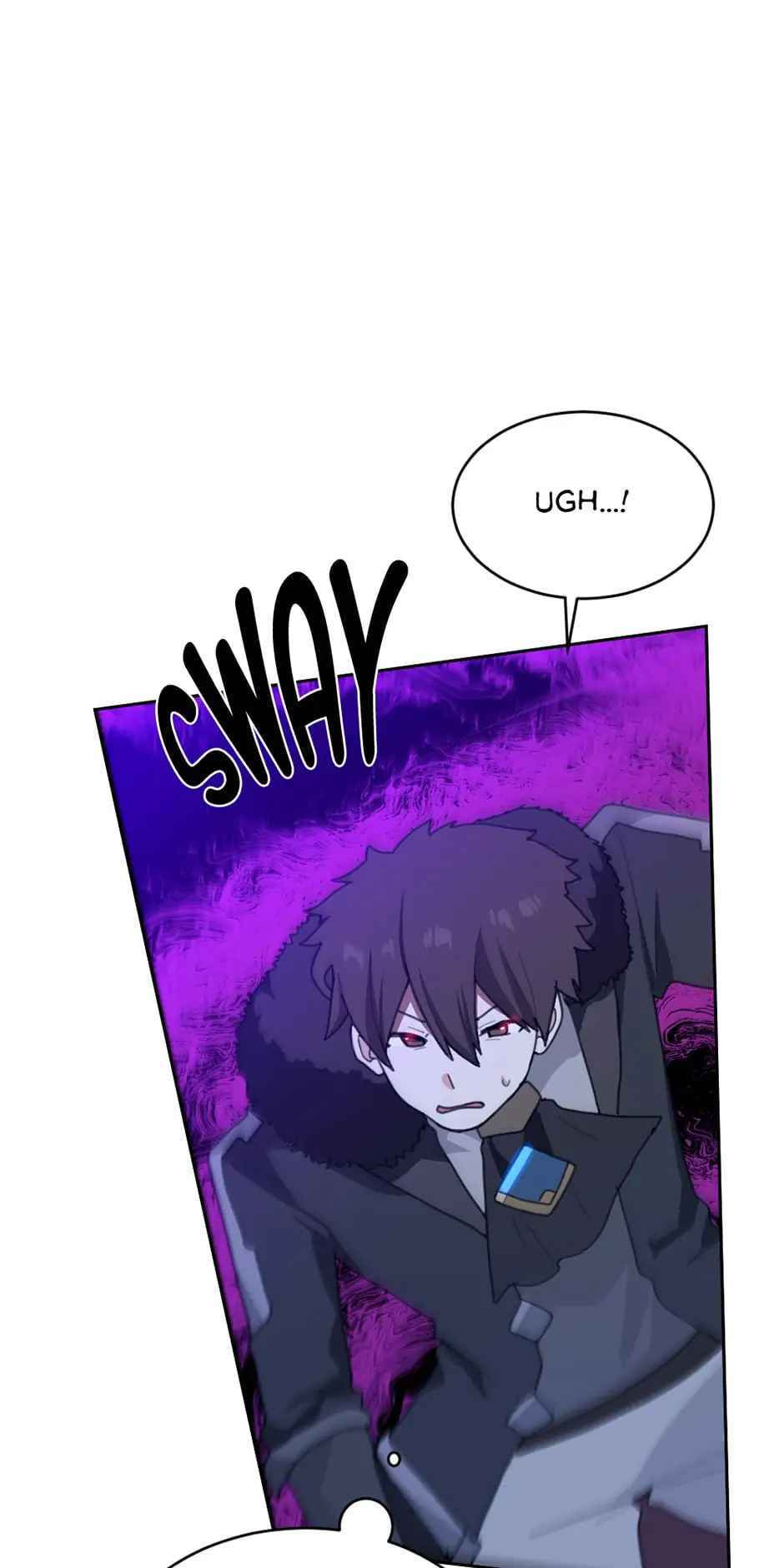 Read Life Cry chapter 52 image 12 on Lezhin