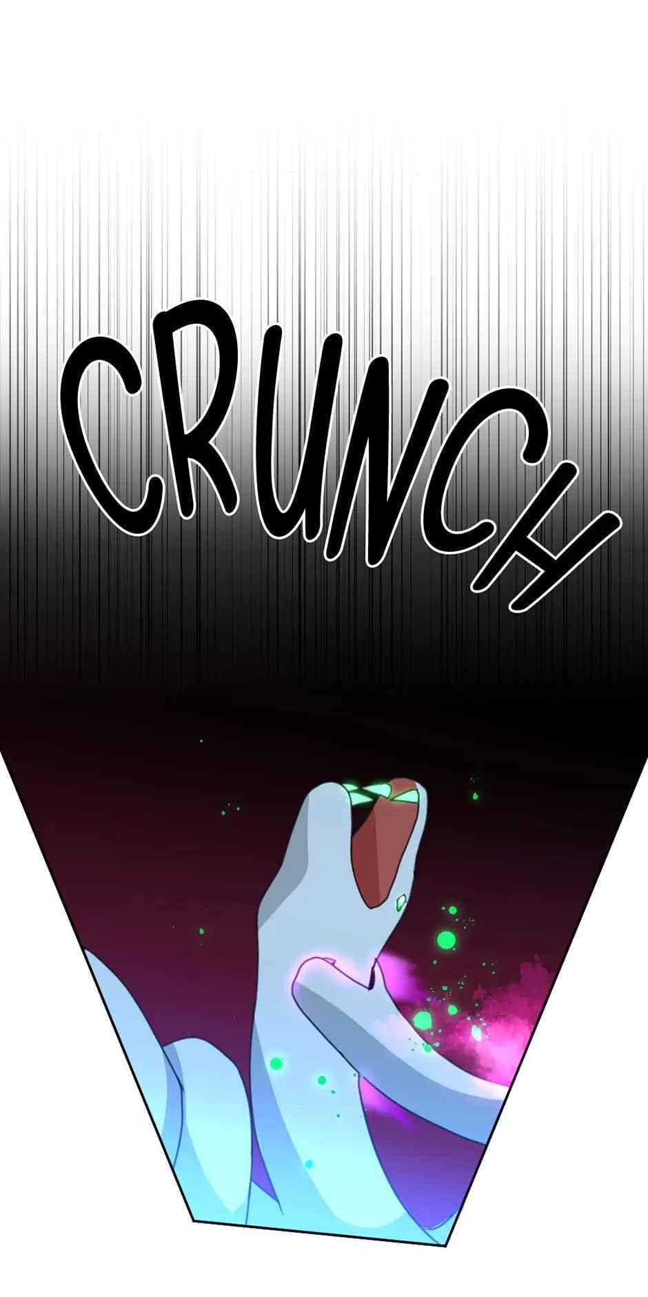 Read Life Cry chapter 52 image 14 on Lezhin