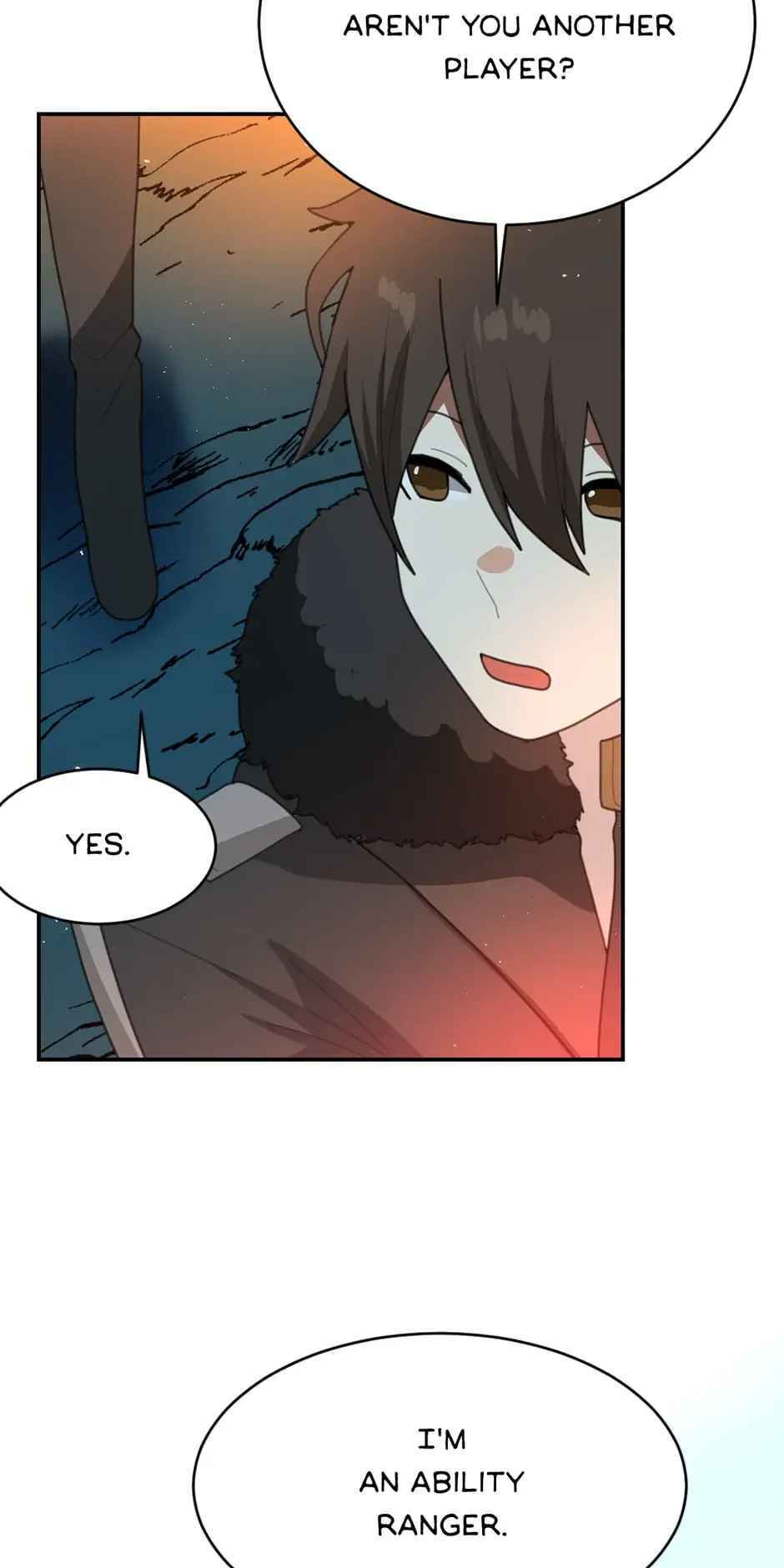 Read Life Cry chapter 52 image 18 on Lezhin