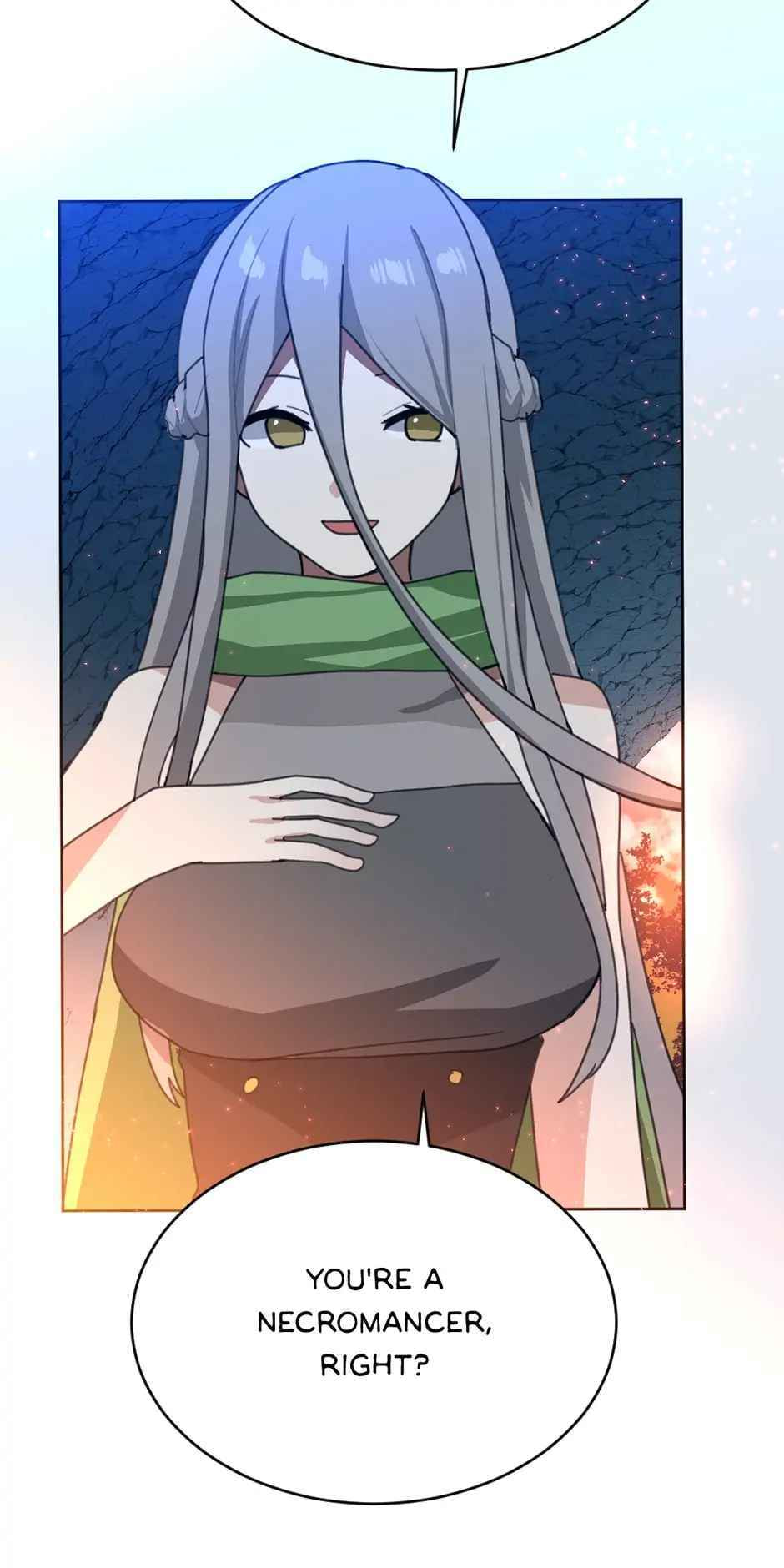 Read Life Cry chapter 52 image 19 on Lezhin