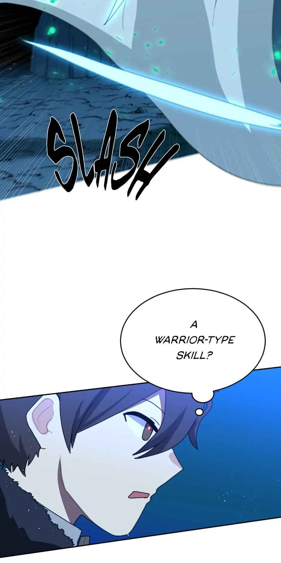Read Life Cry chapter 52 image 2 on Lezhin