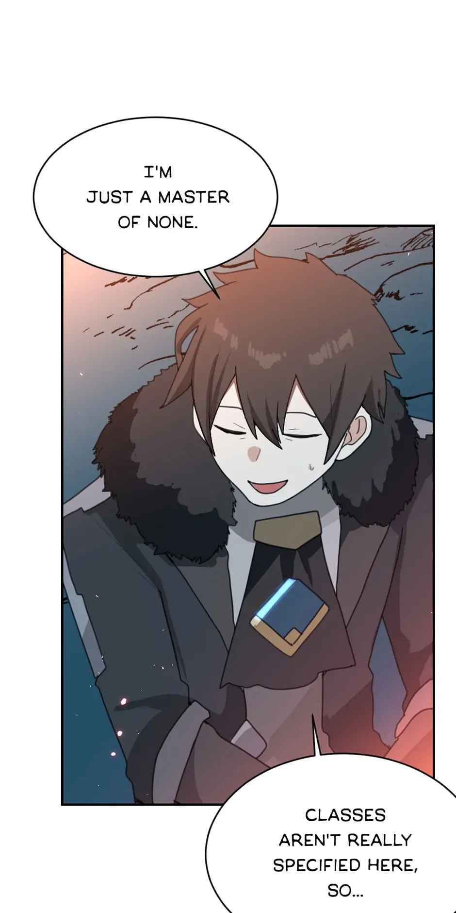 Read Life Cry chapter 52 image 20 on Lezhin